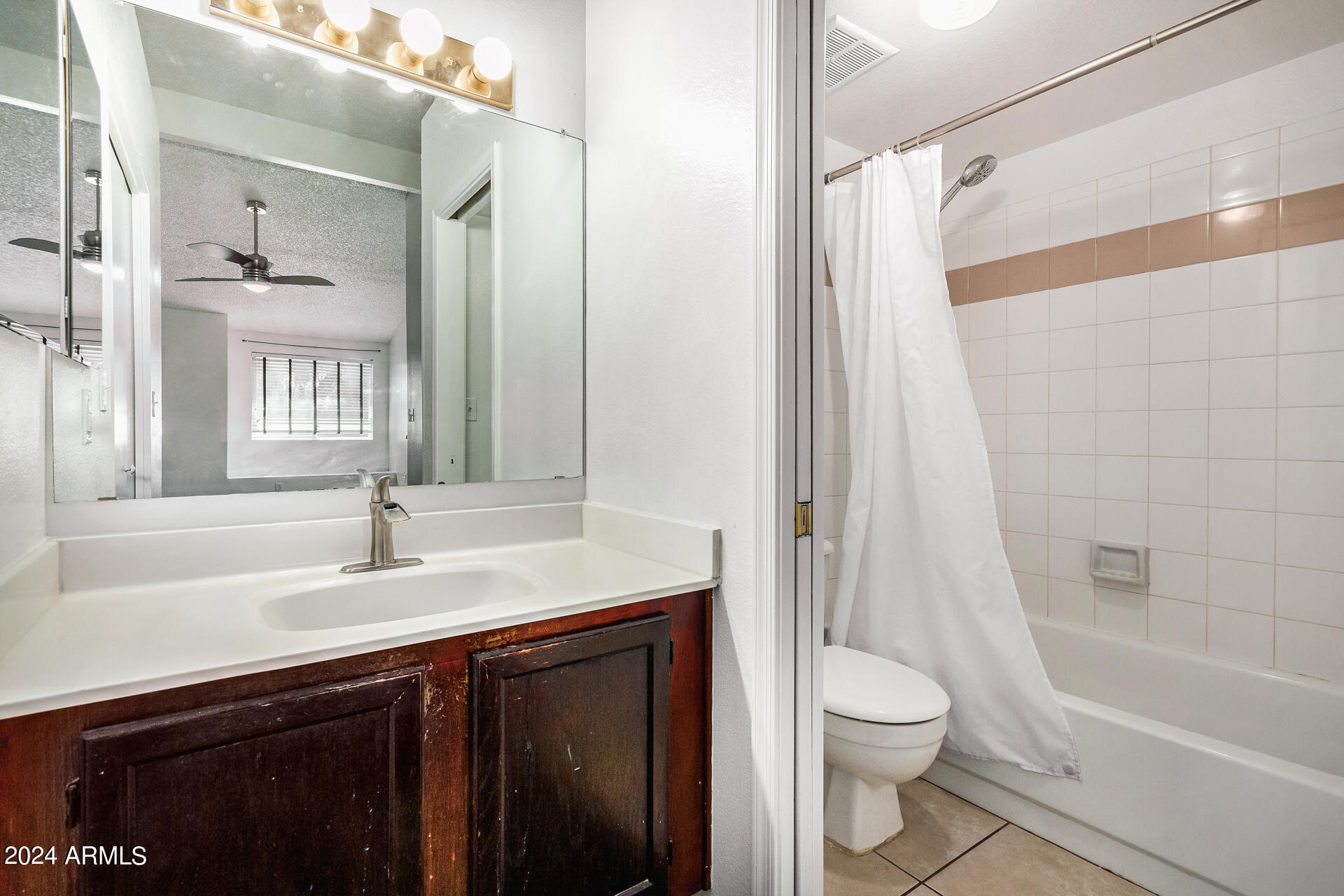 510 N ALMA SCHOOL Road # 144