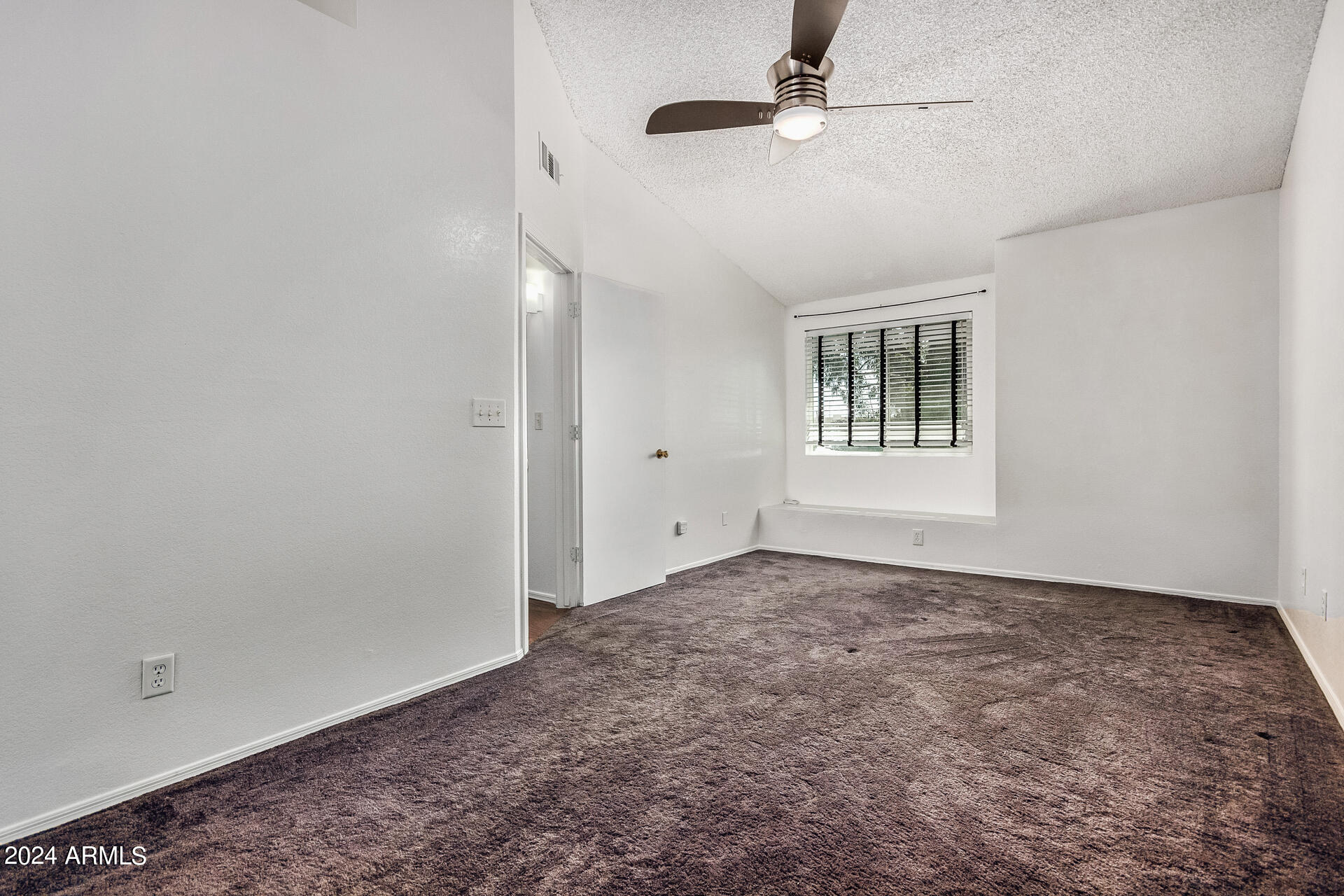 510 N ALMA SCHOOL Road # 144