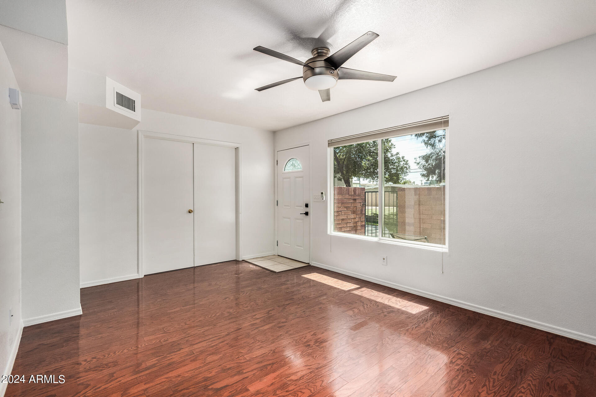 510 N ALMA SCHOOL Road # 144