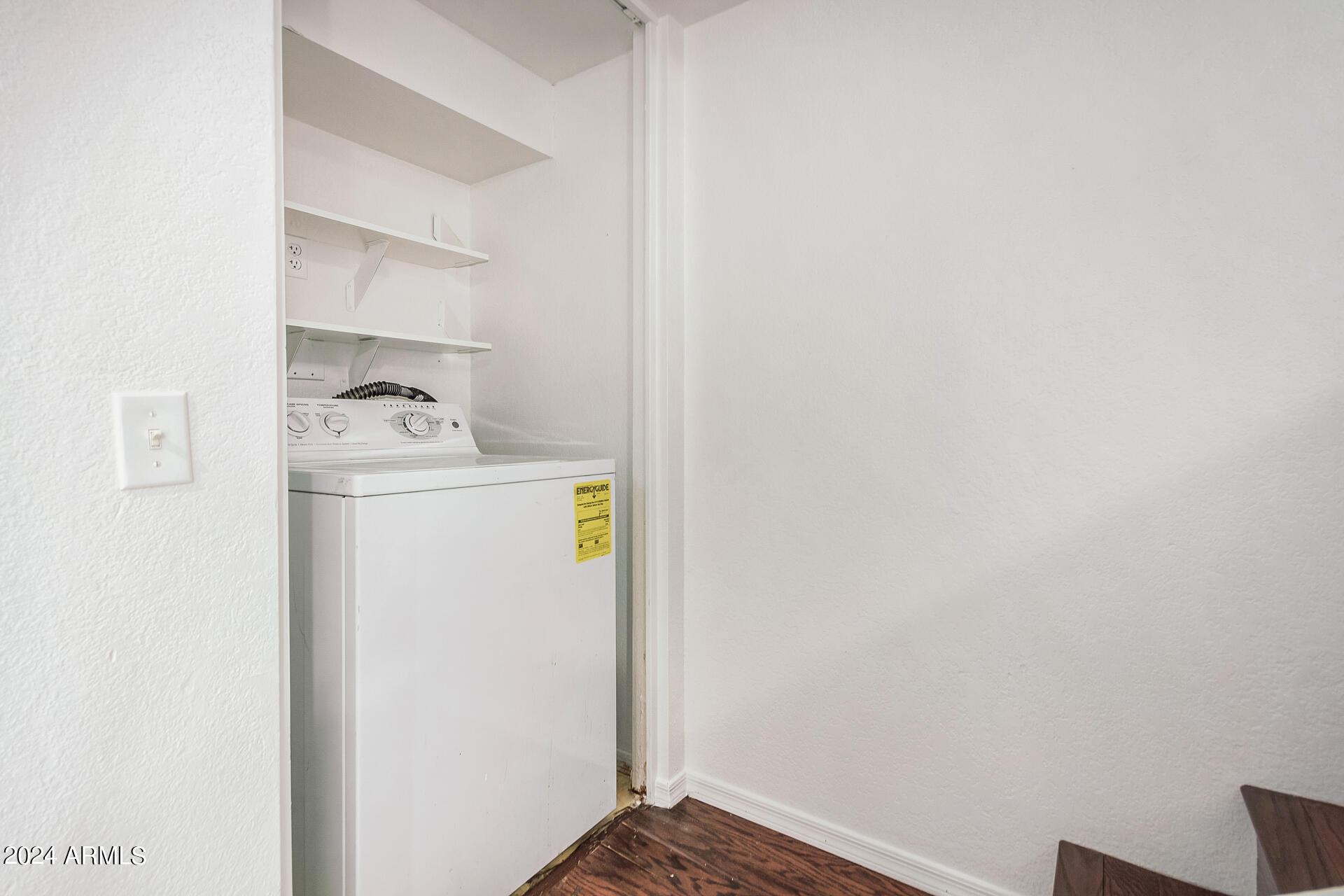 510 N ALMA SCHOOL Road # 144