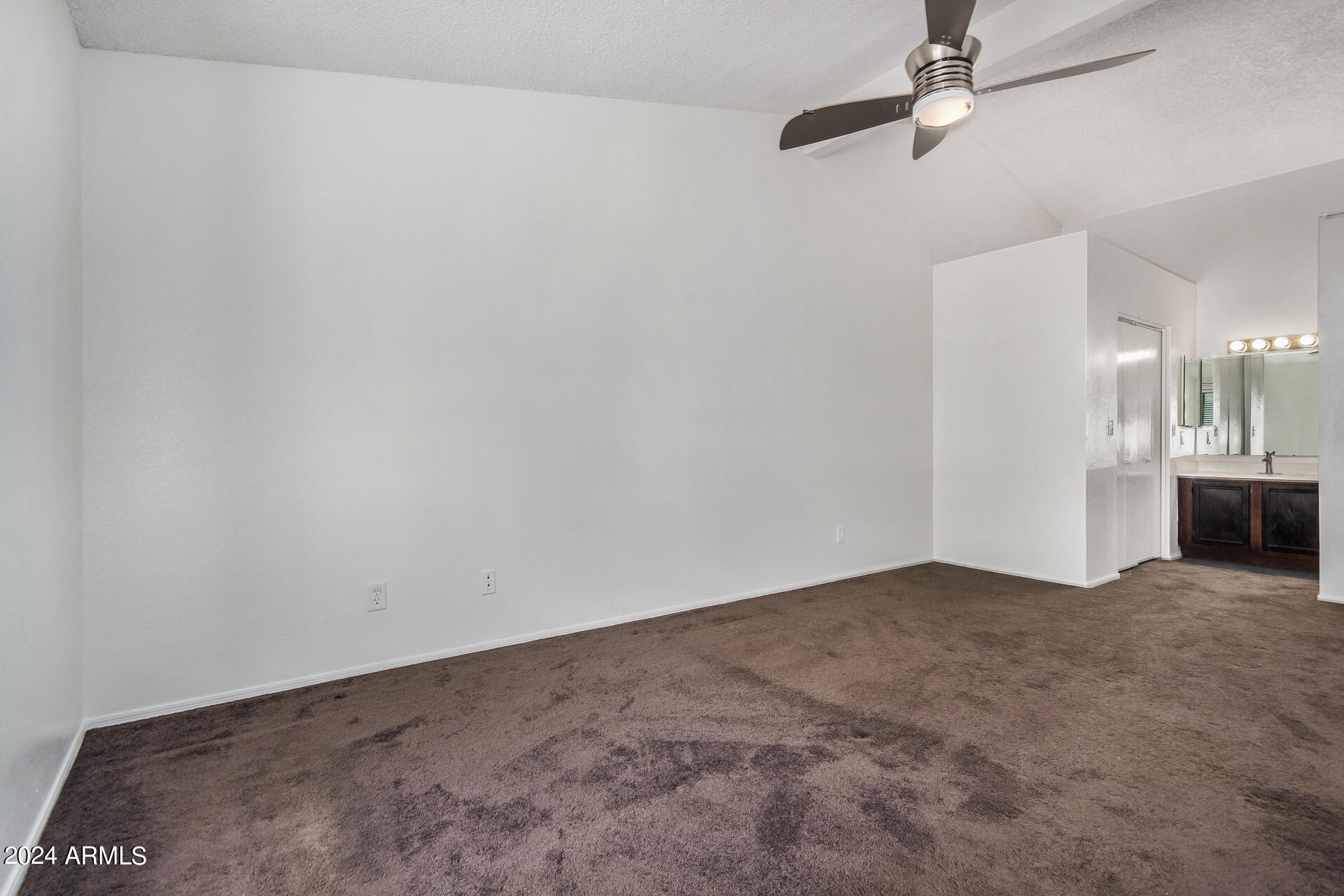 510 N ALMA SCHOOL Road # 144