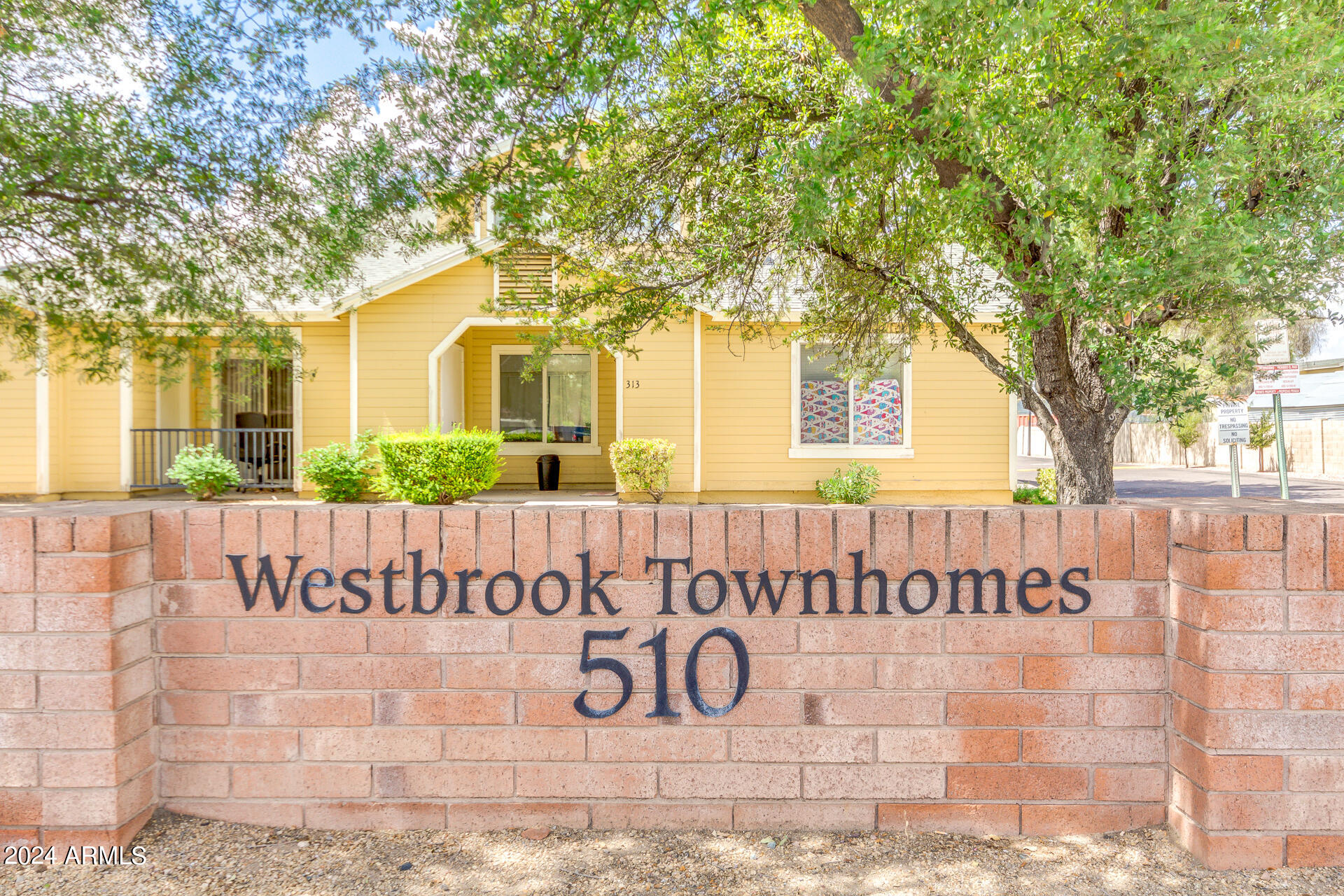 510 N ALMA SCHOOL Road # 144