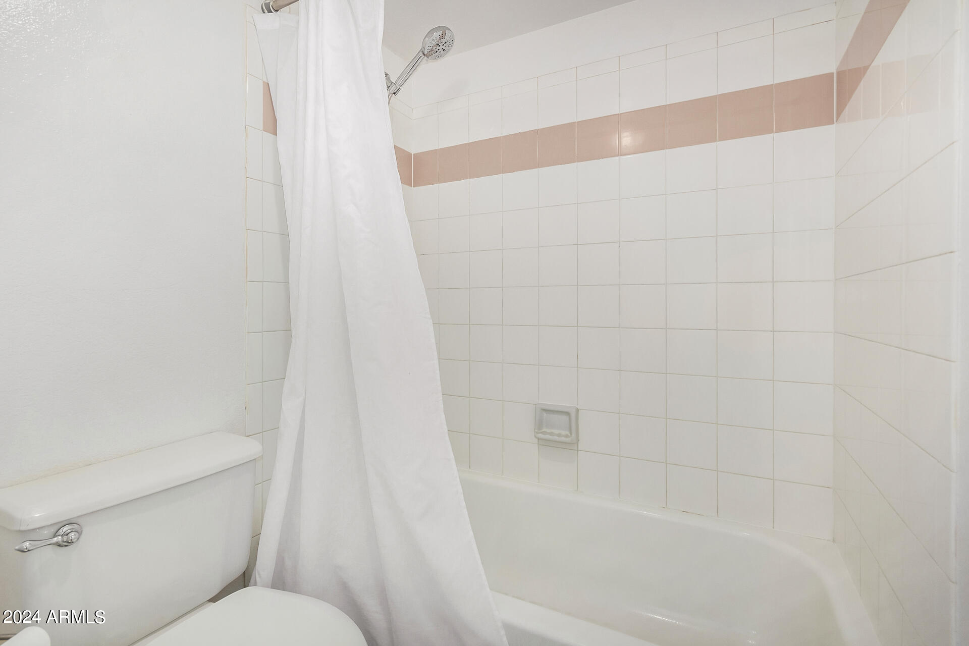 510 N ALMA SCHOOL Road # 144