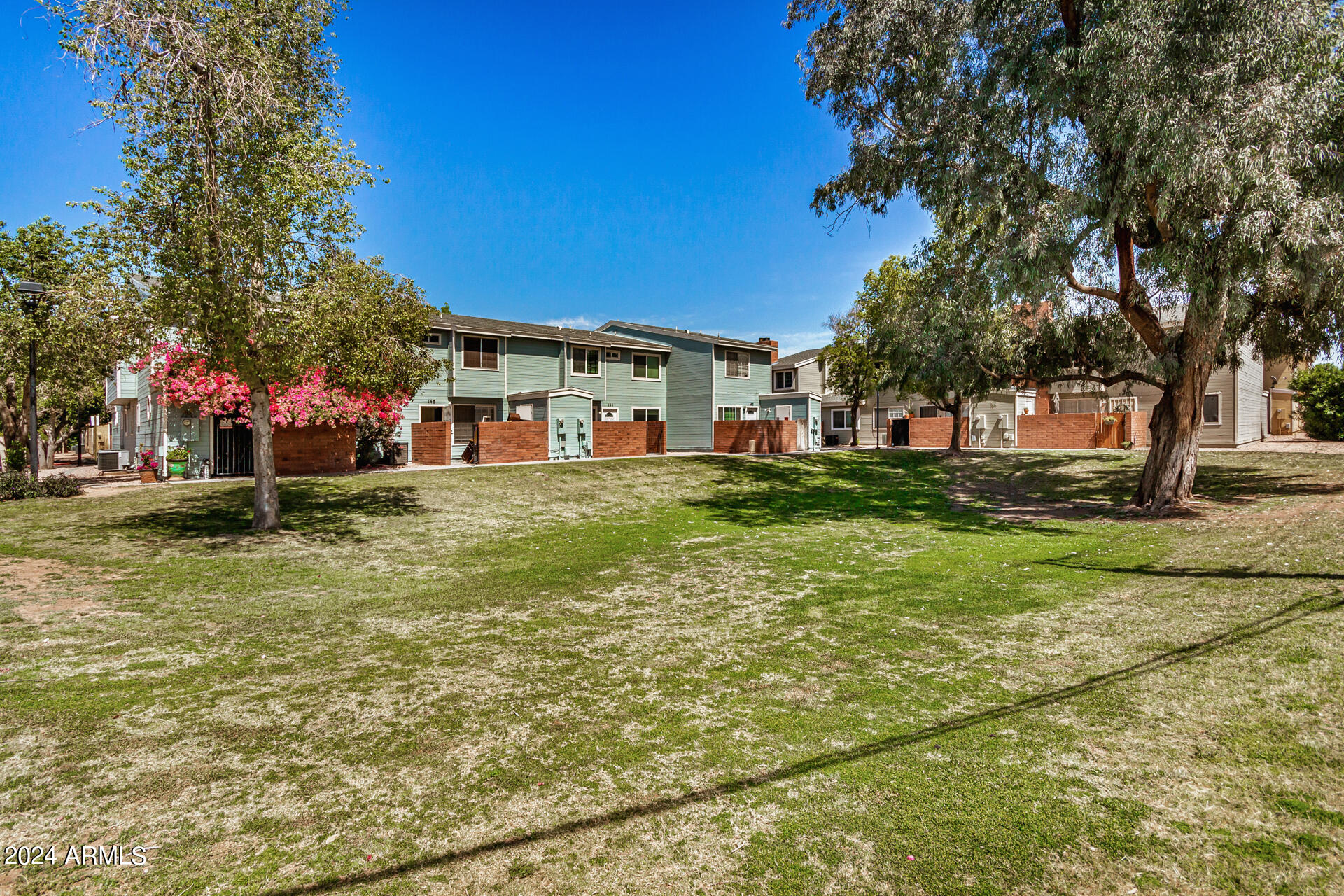 510 N ALMA SCHOOL Road # 144