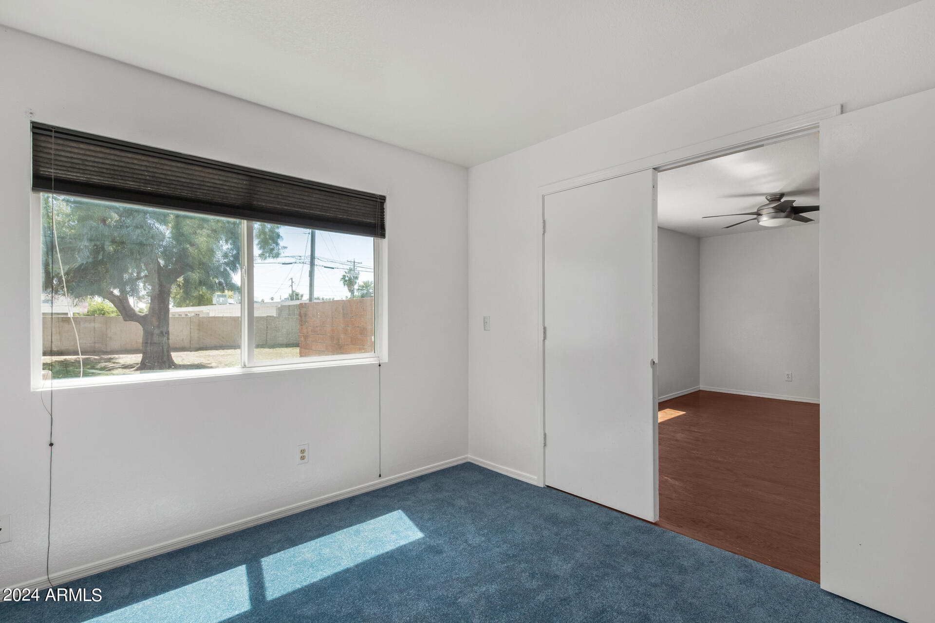 510 N ALMA SCHOOL Road # 144