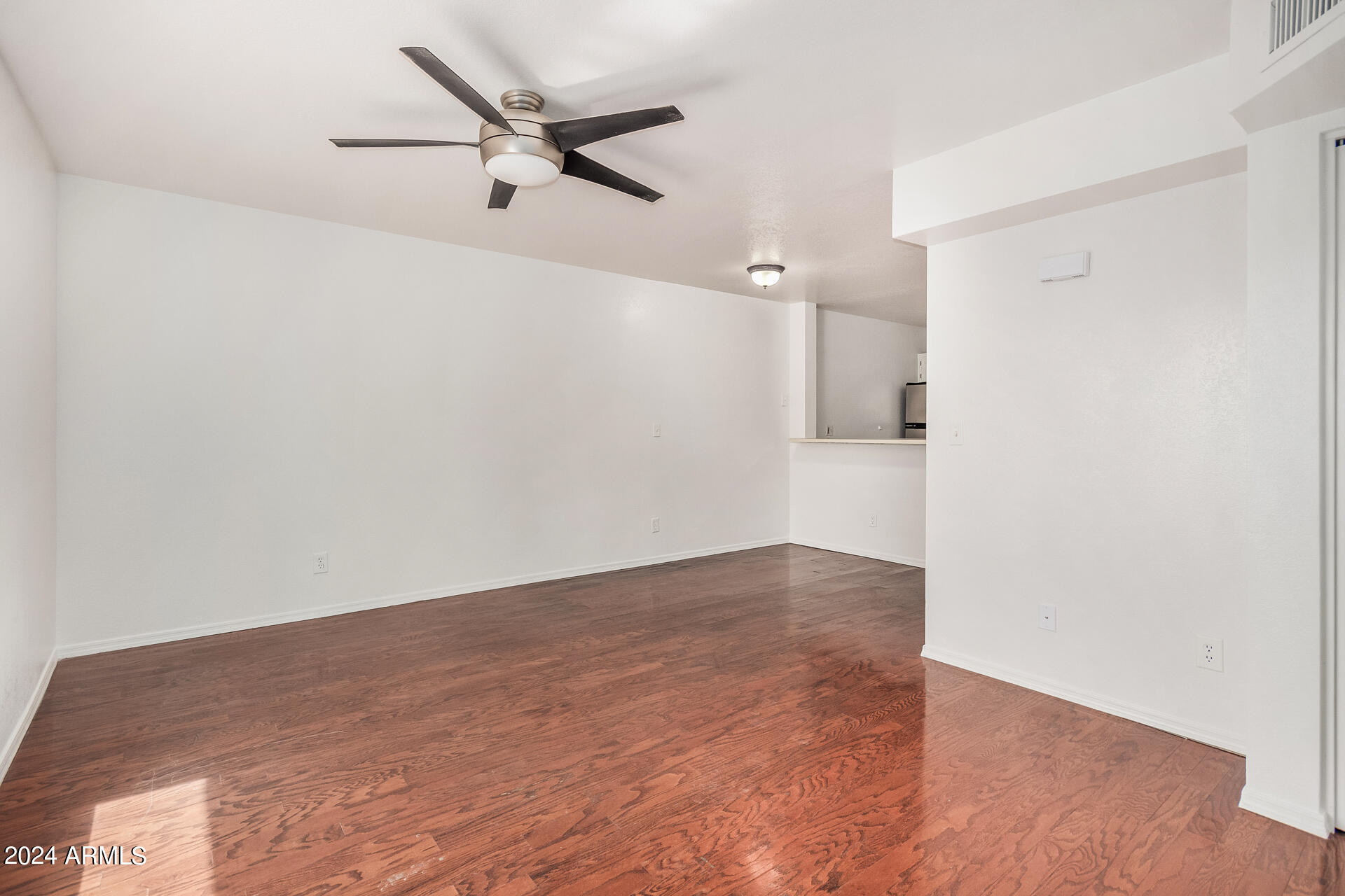 510 N ALMA SCHOOL Road # 144