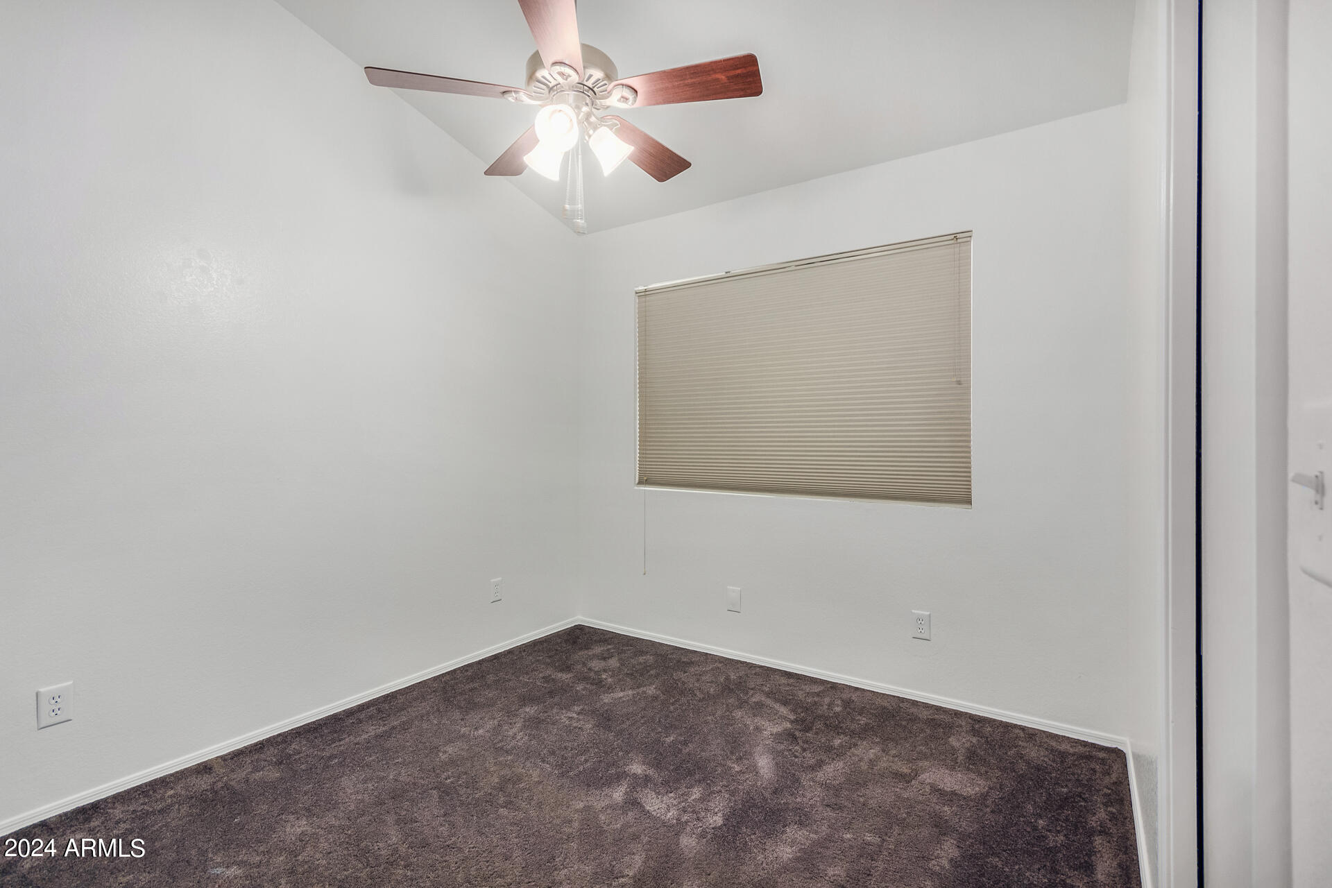 510 N ALMA SCHOOL Road # 144
