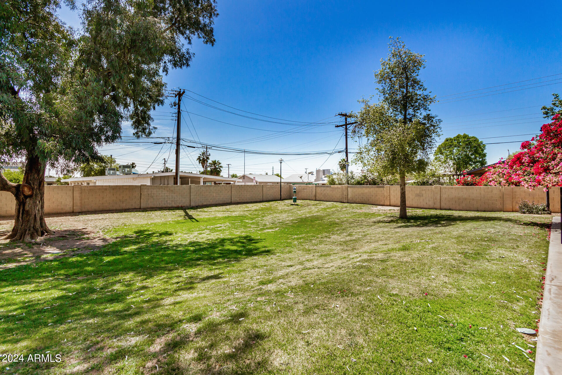 510 N ALMA SCHOOL Road # 144