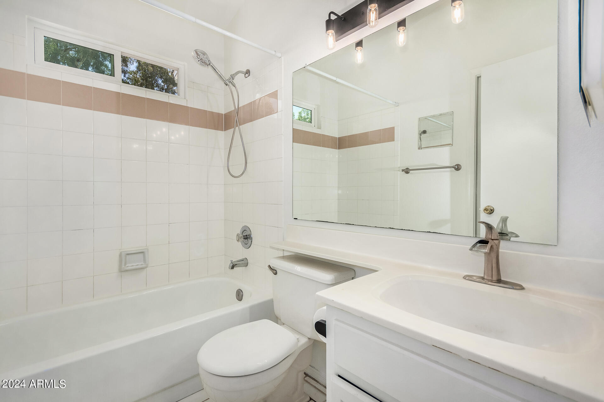 510 N ALMA SCHOOL Road # 144