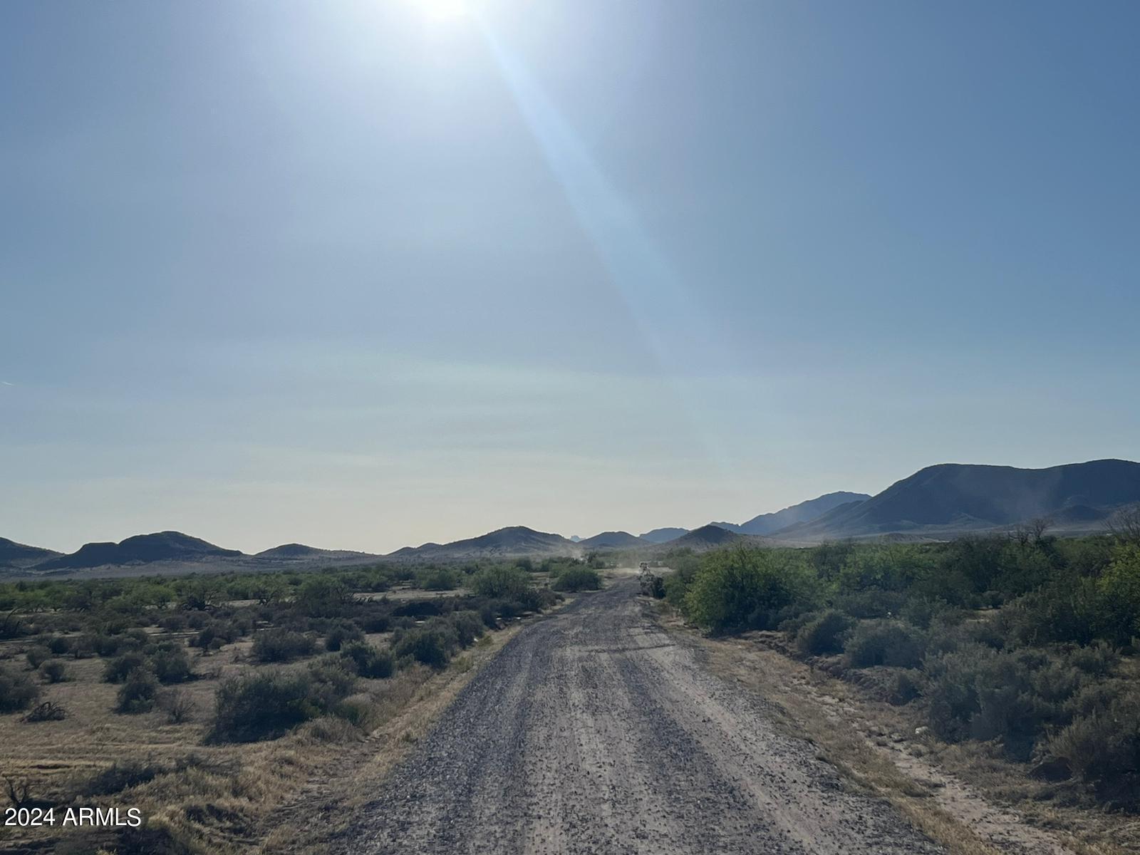 4700 S Wintersburg Road Lot 5