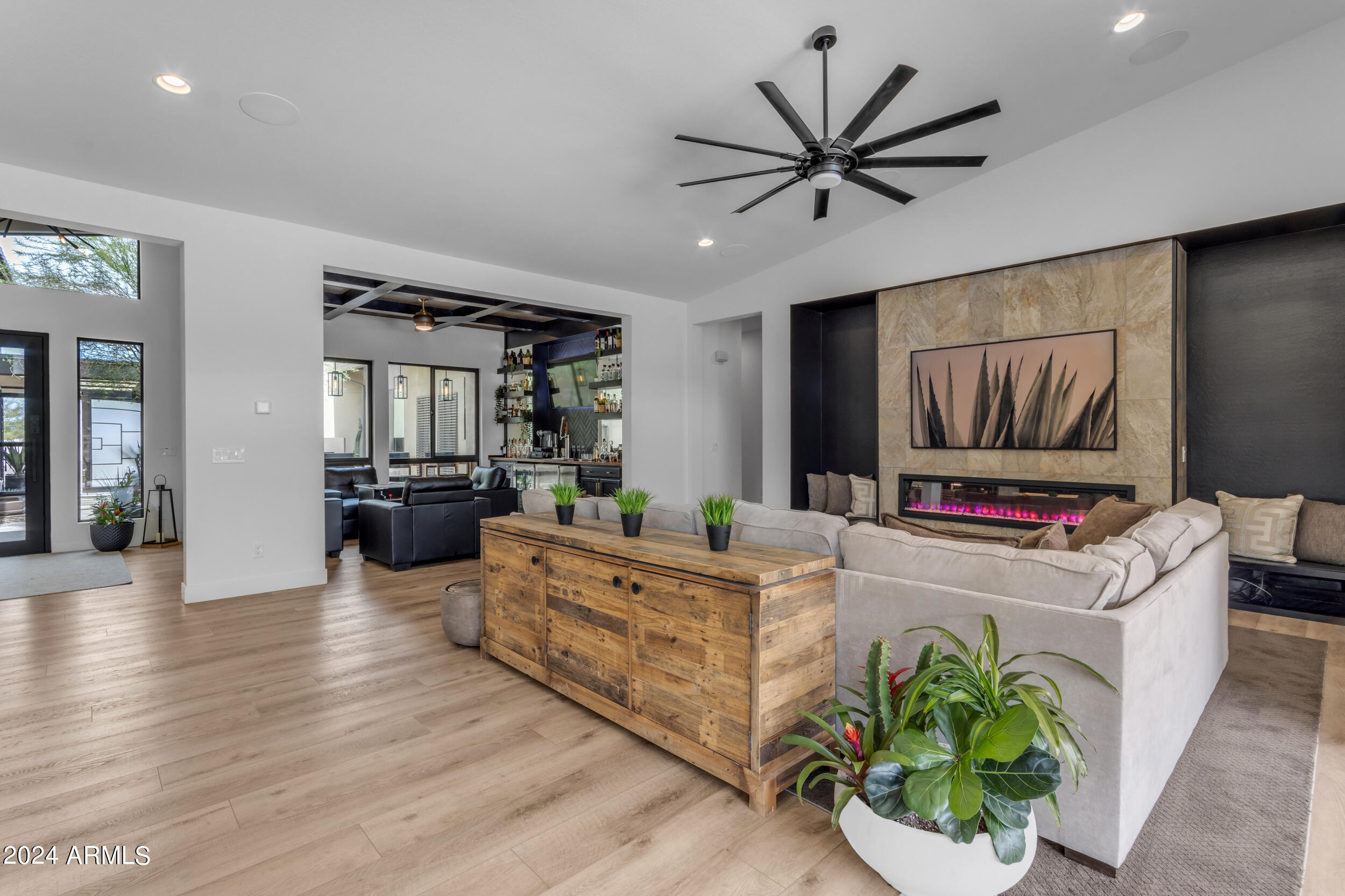 1319 E PIEDMONT Road