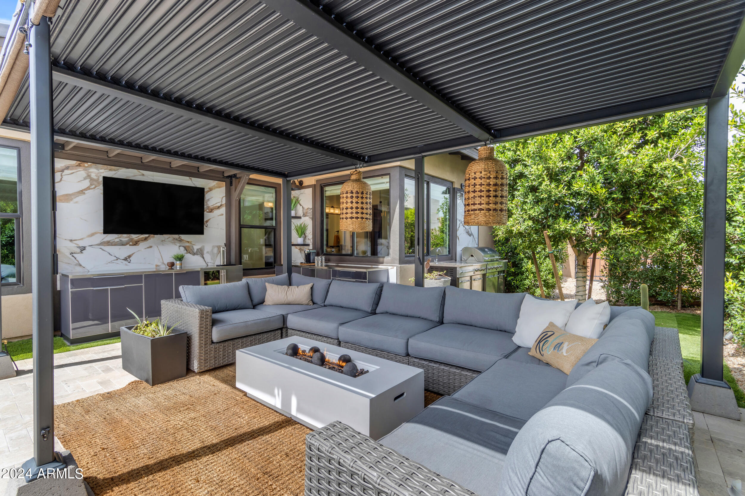 1319 E PIEDMONT Road