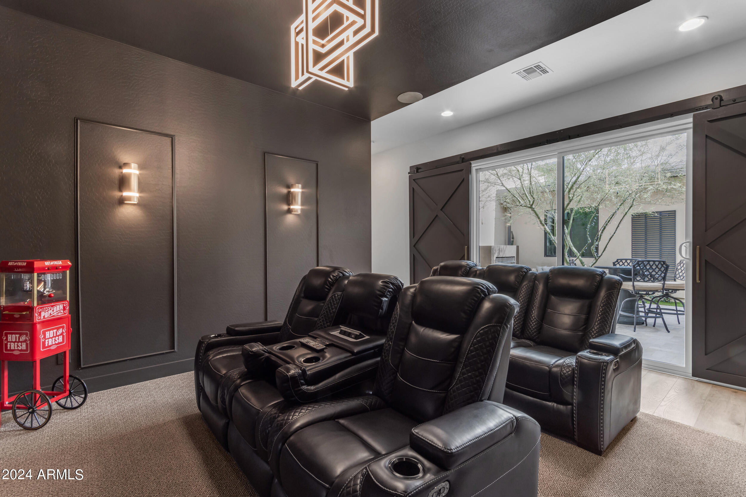 1319 E PIEDMONT Road