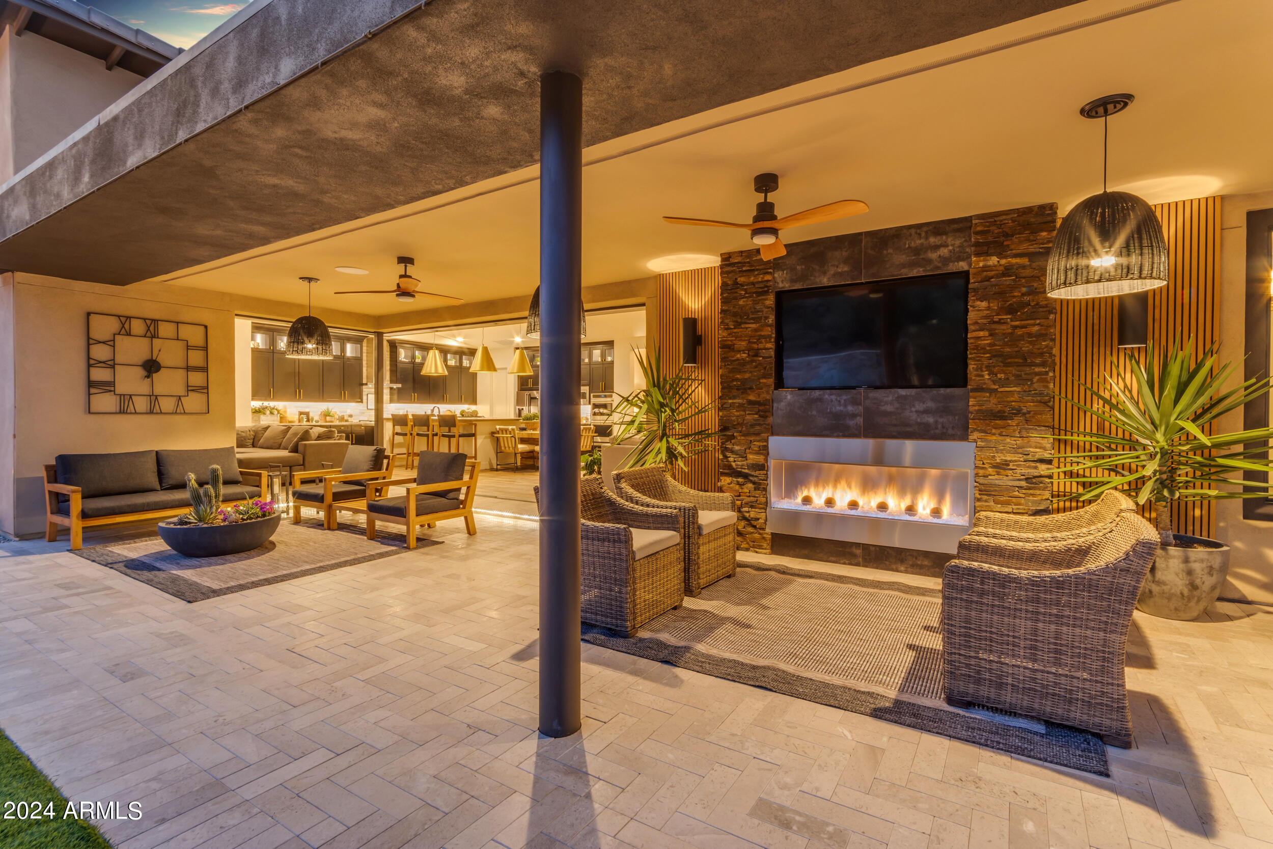 1319 E PIEDMONT Road
