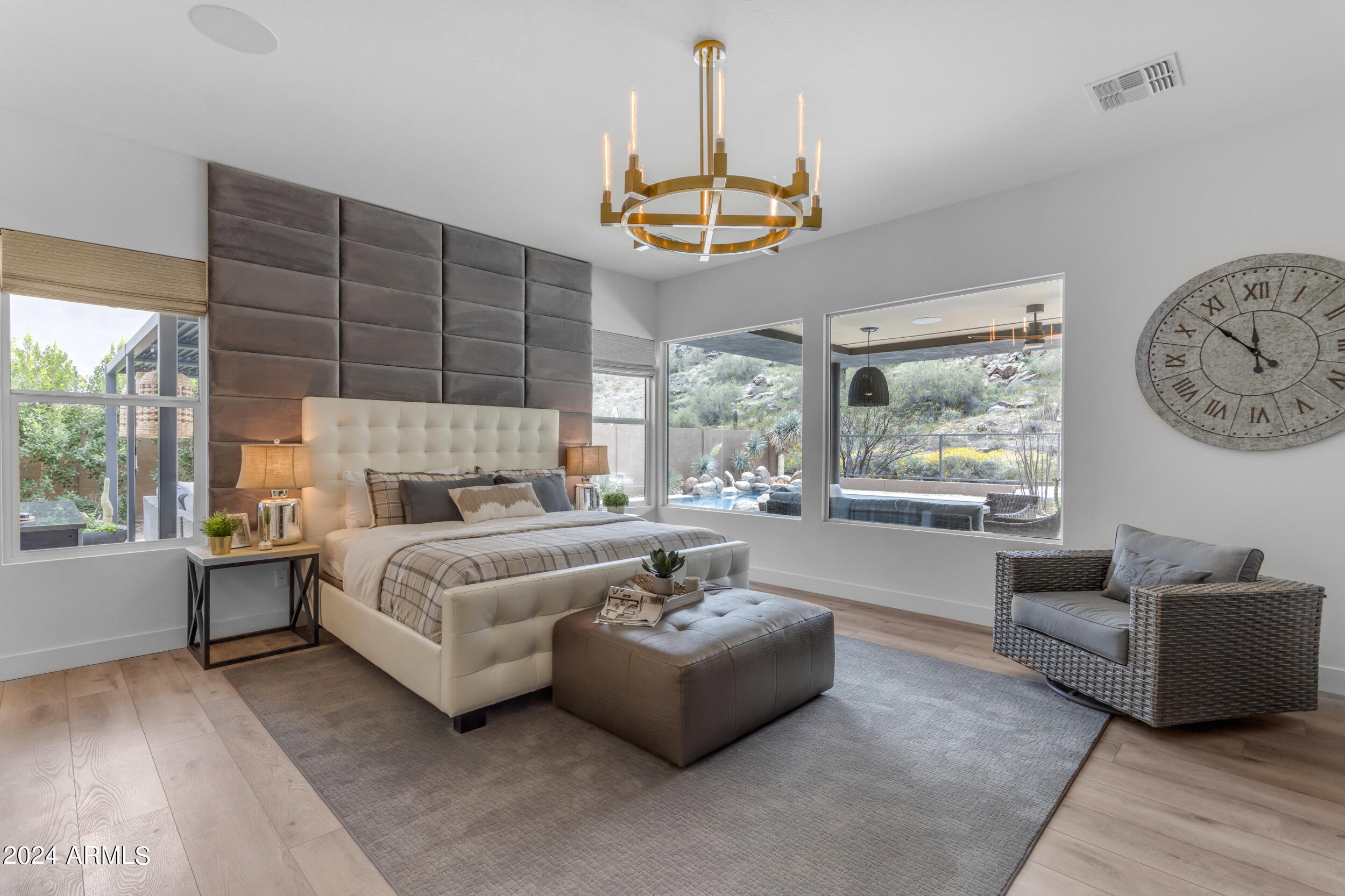 1319 E PIEDMONT Road