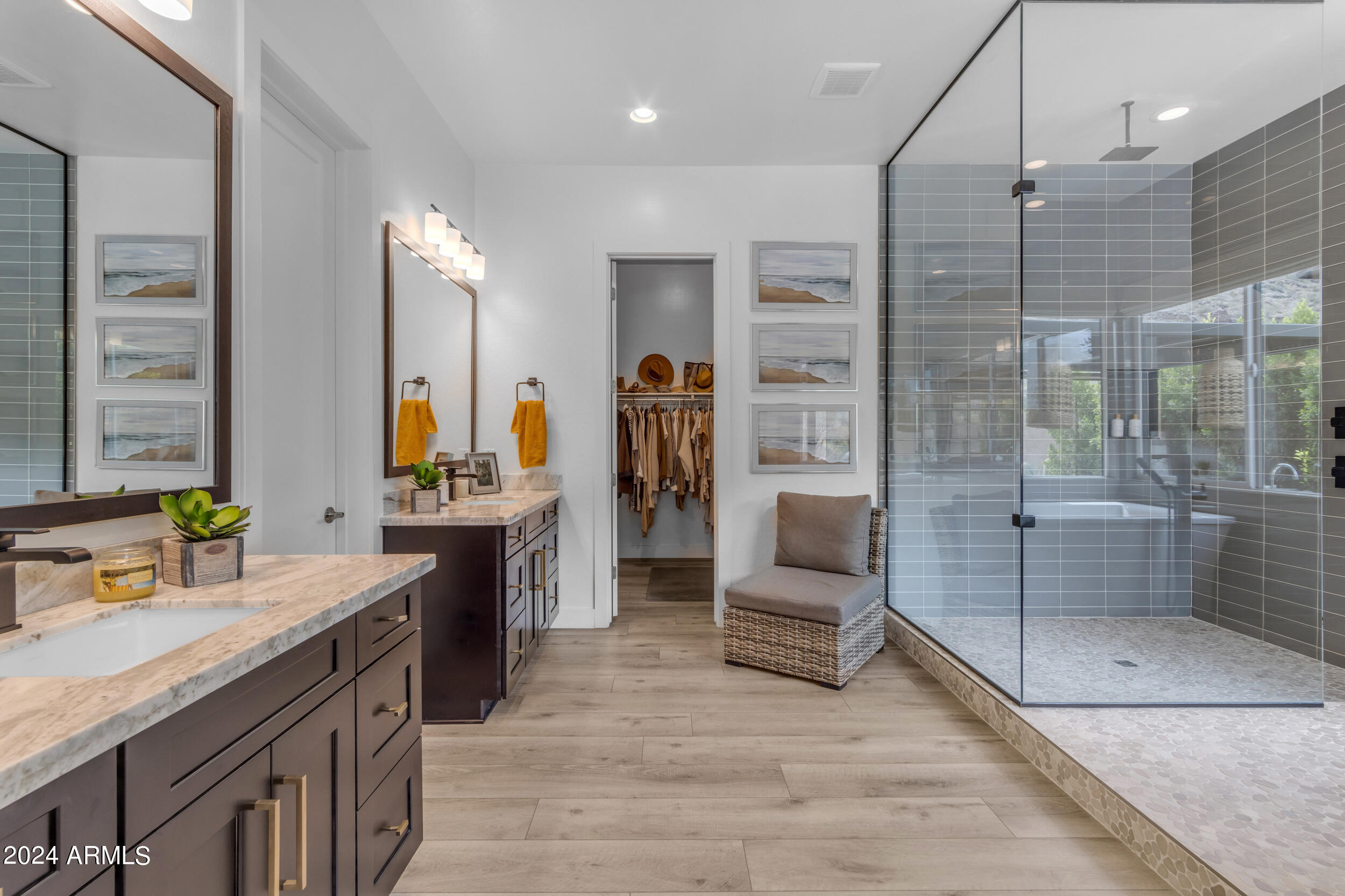 1319 E PIEDMONT Road