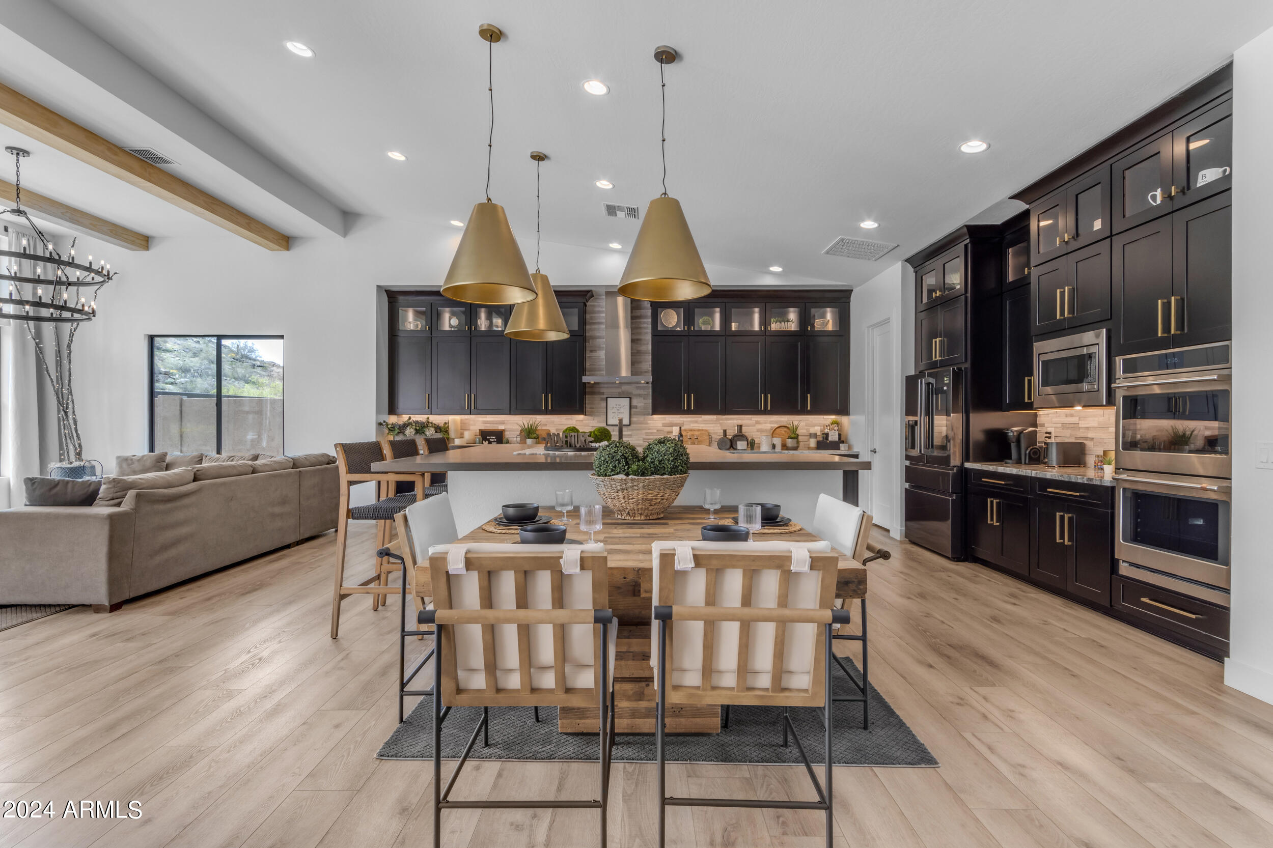 1319 E PIEDMONT Road