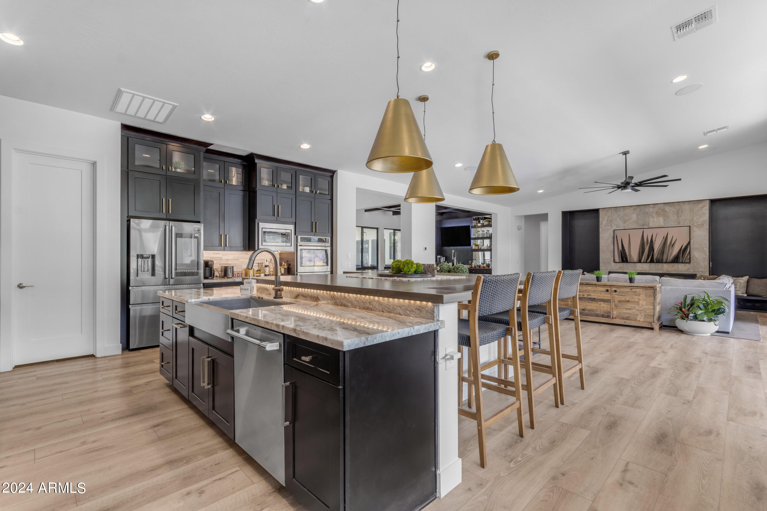 1319 E PIEDMONT Road