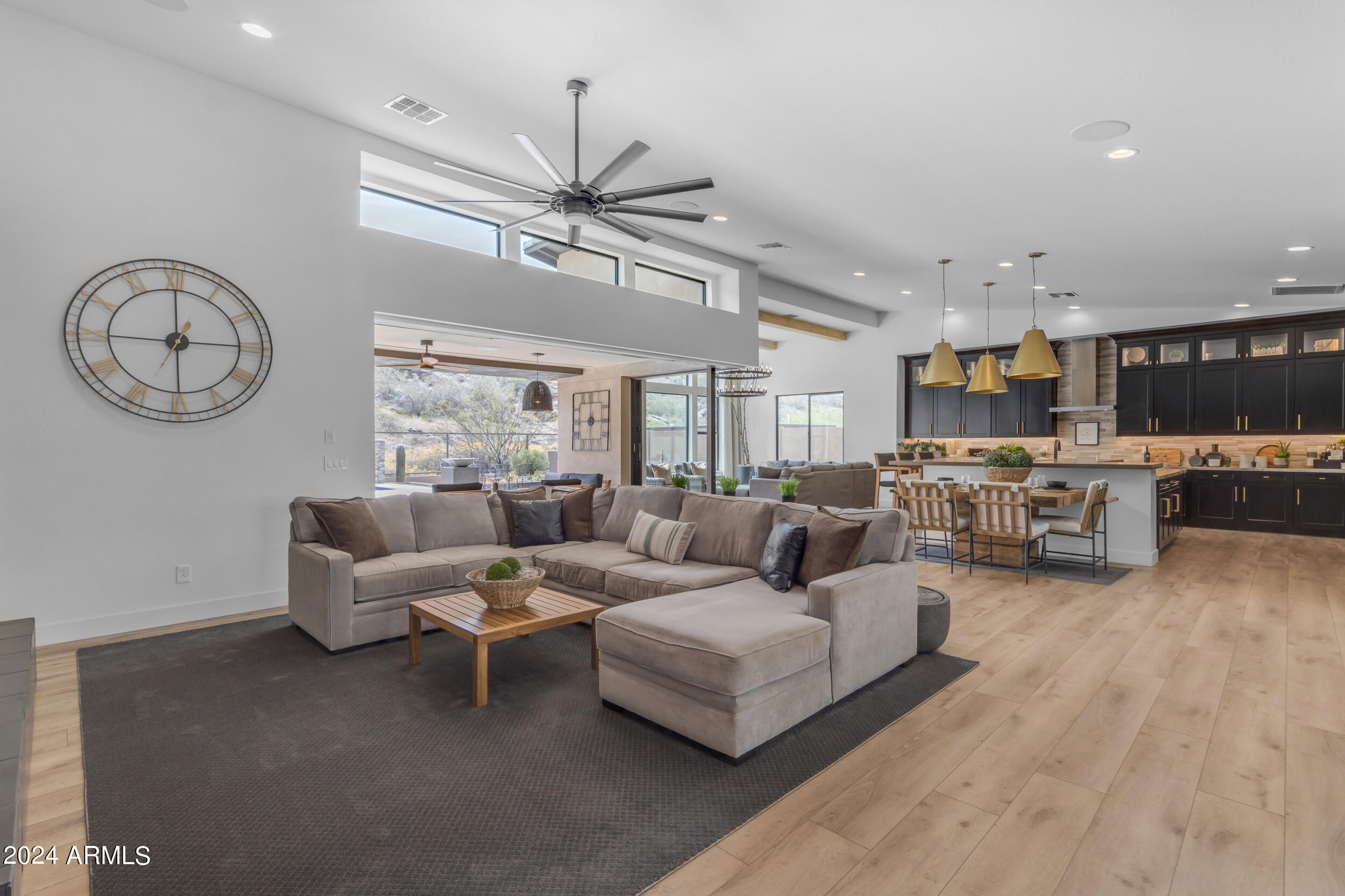 1319 E PIEDMONT Road