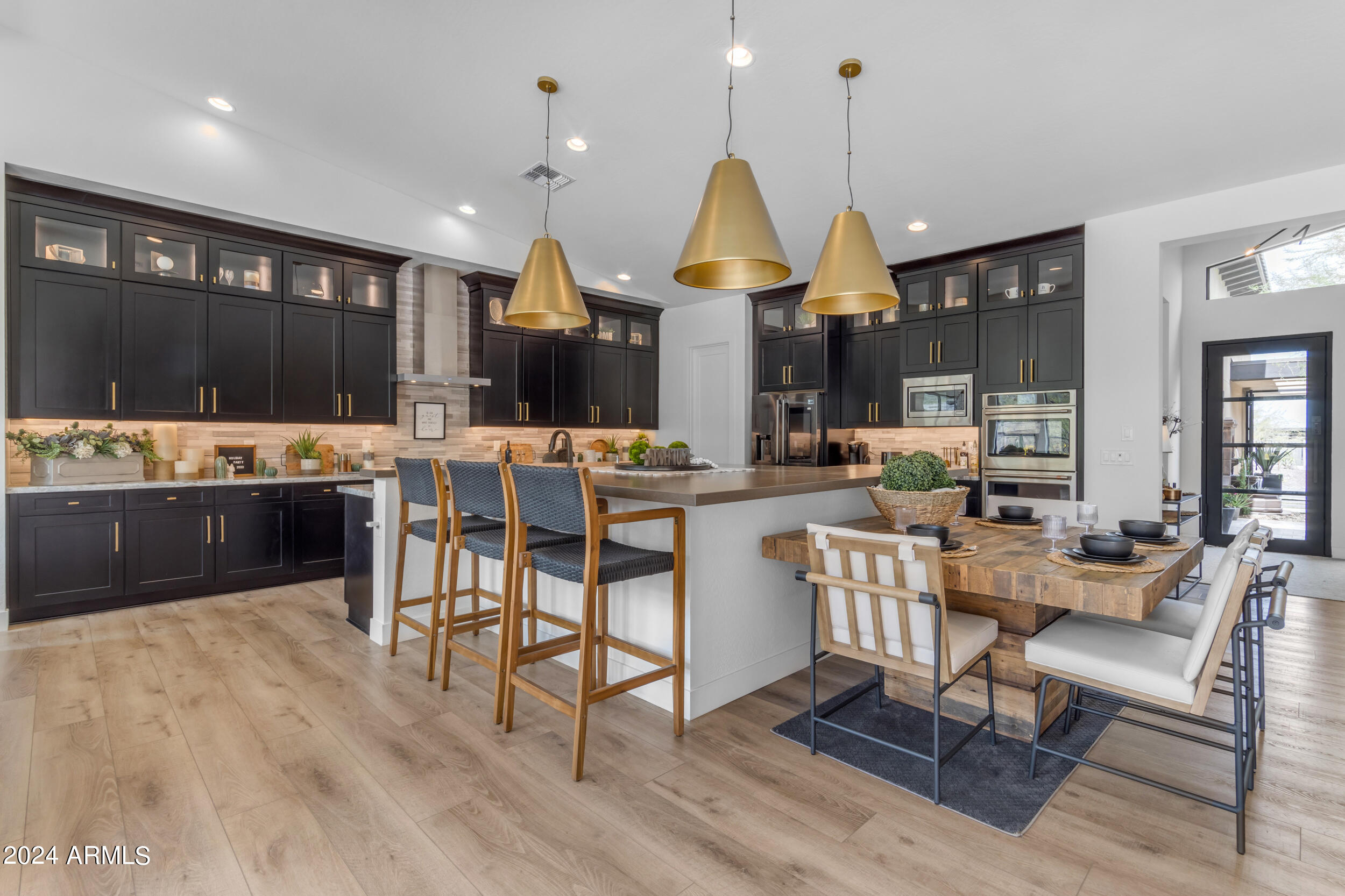 1319 E PIEDMONT Road