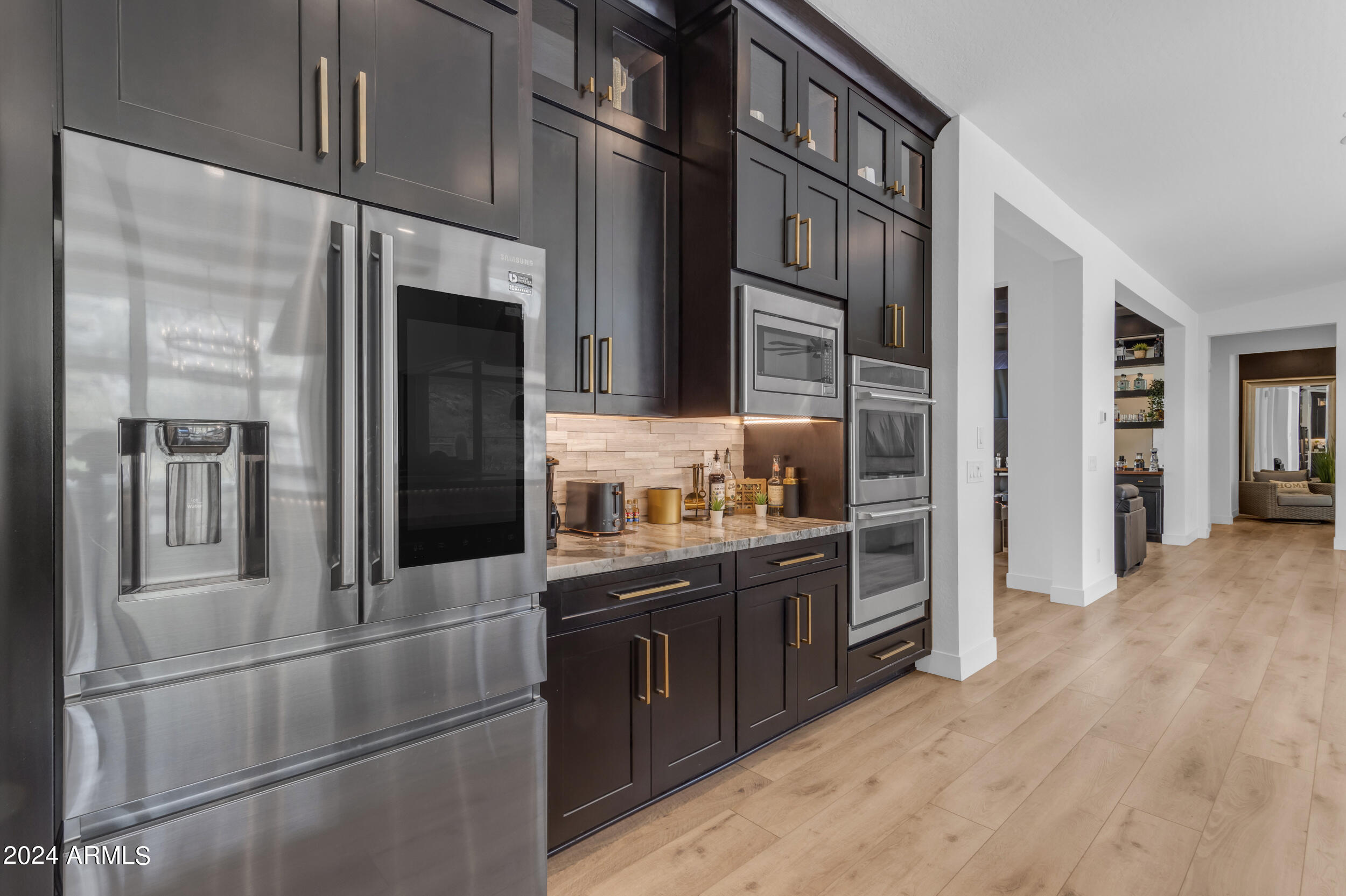 1319 E PIEDMONT Road