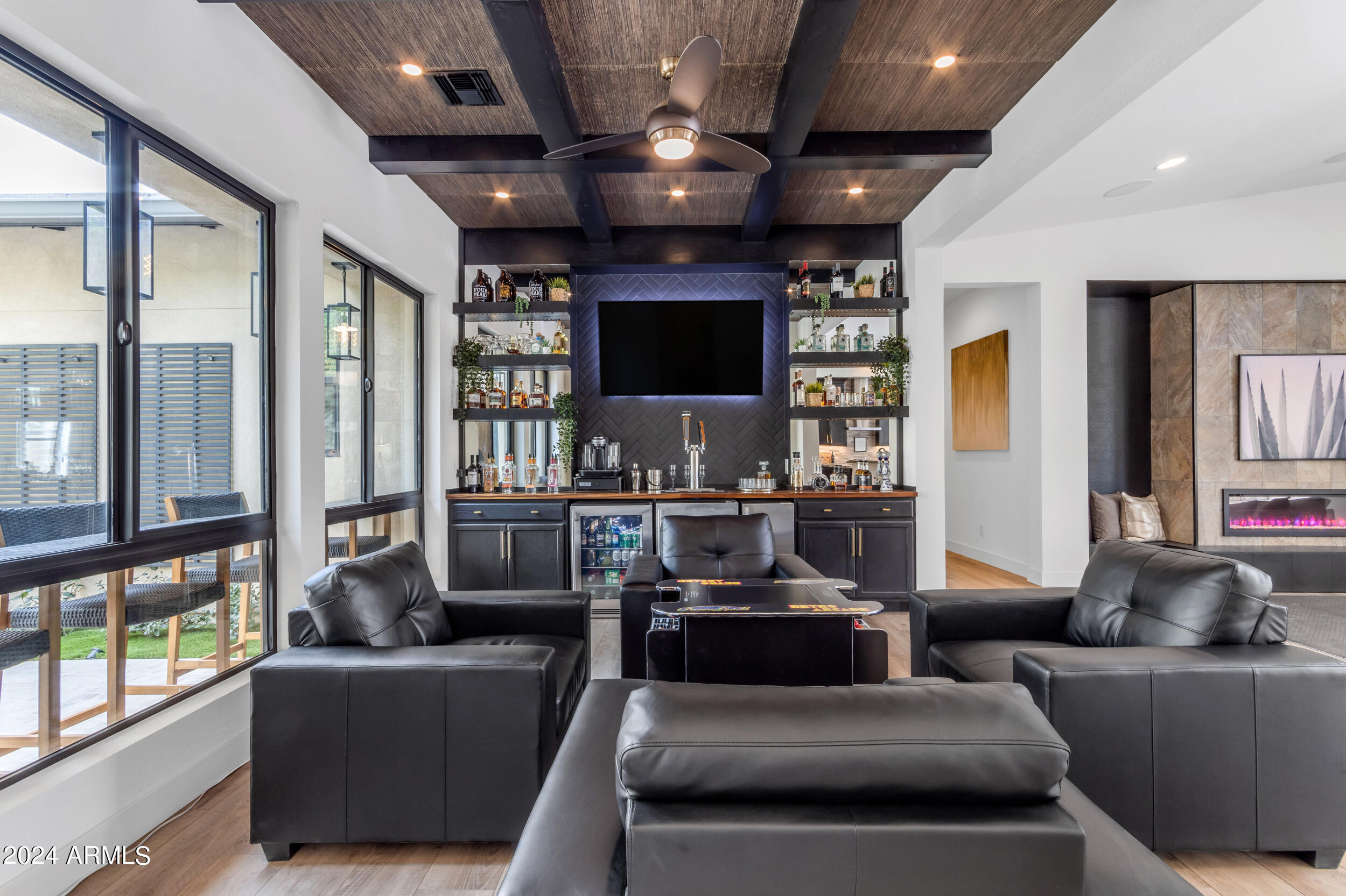 1319 E PIEDMONT Road