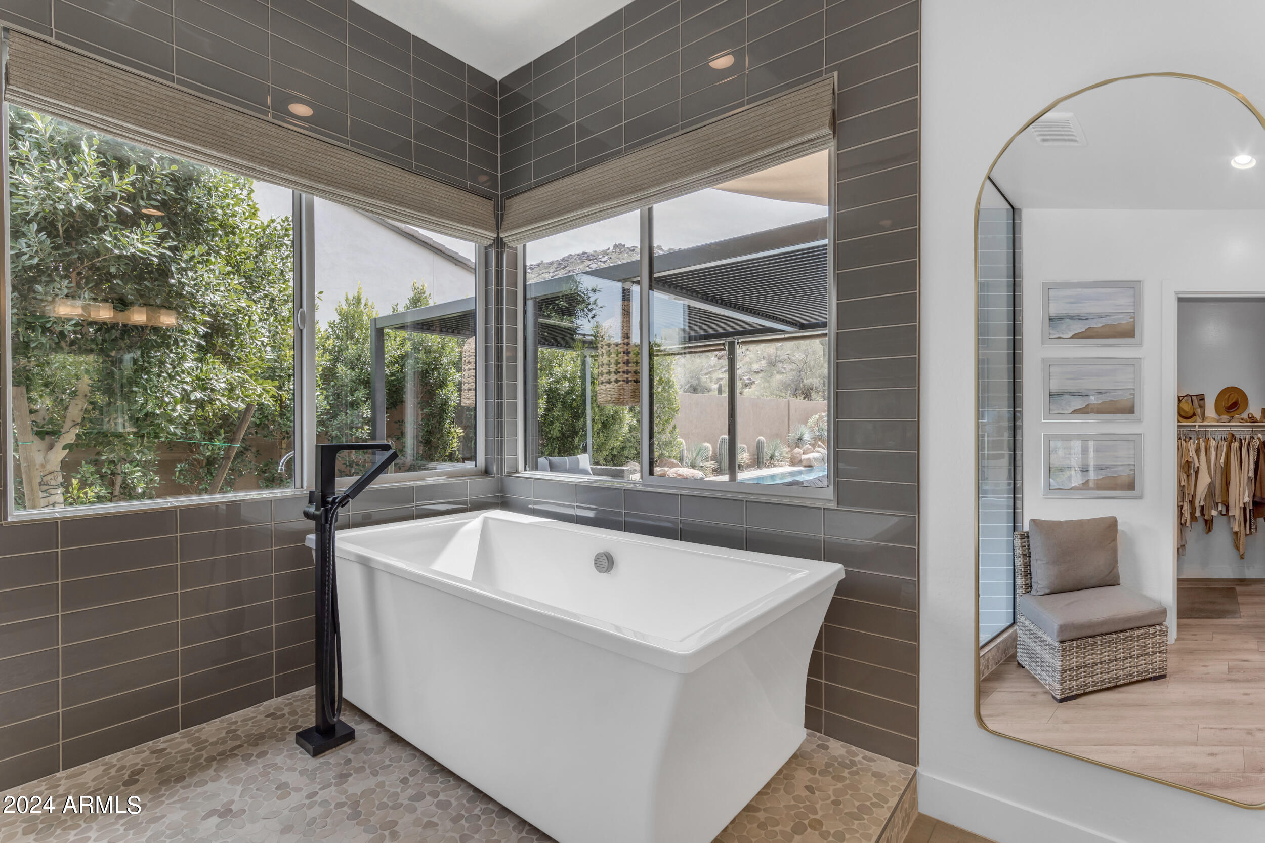 1319 E PIEDMONT Road