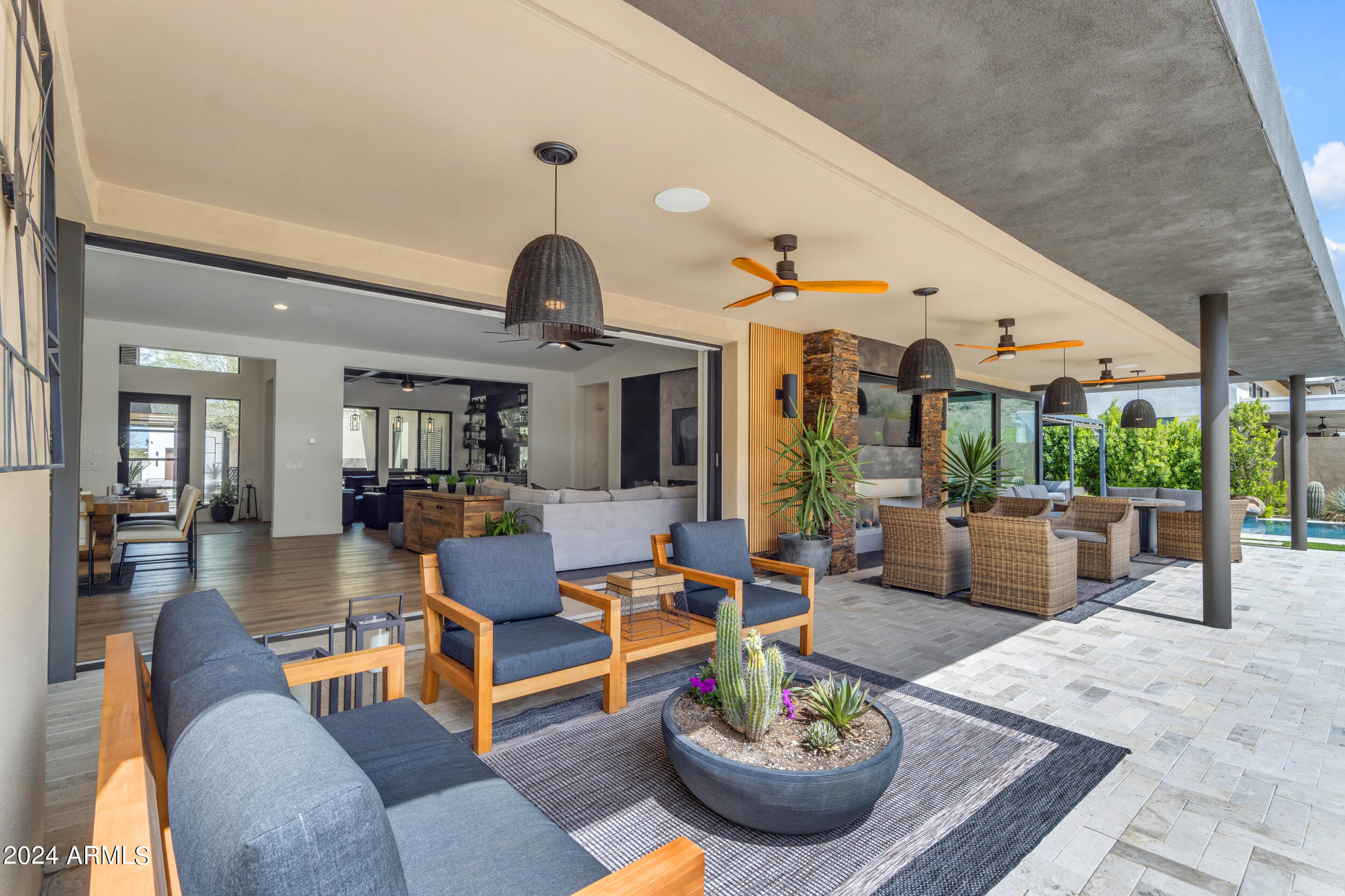 1319 E PIEDMONT Road
