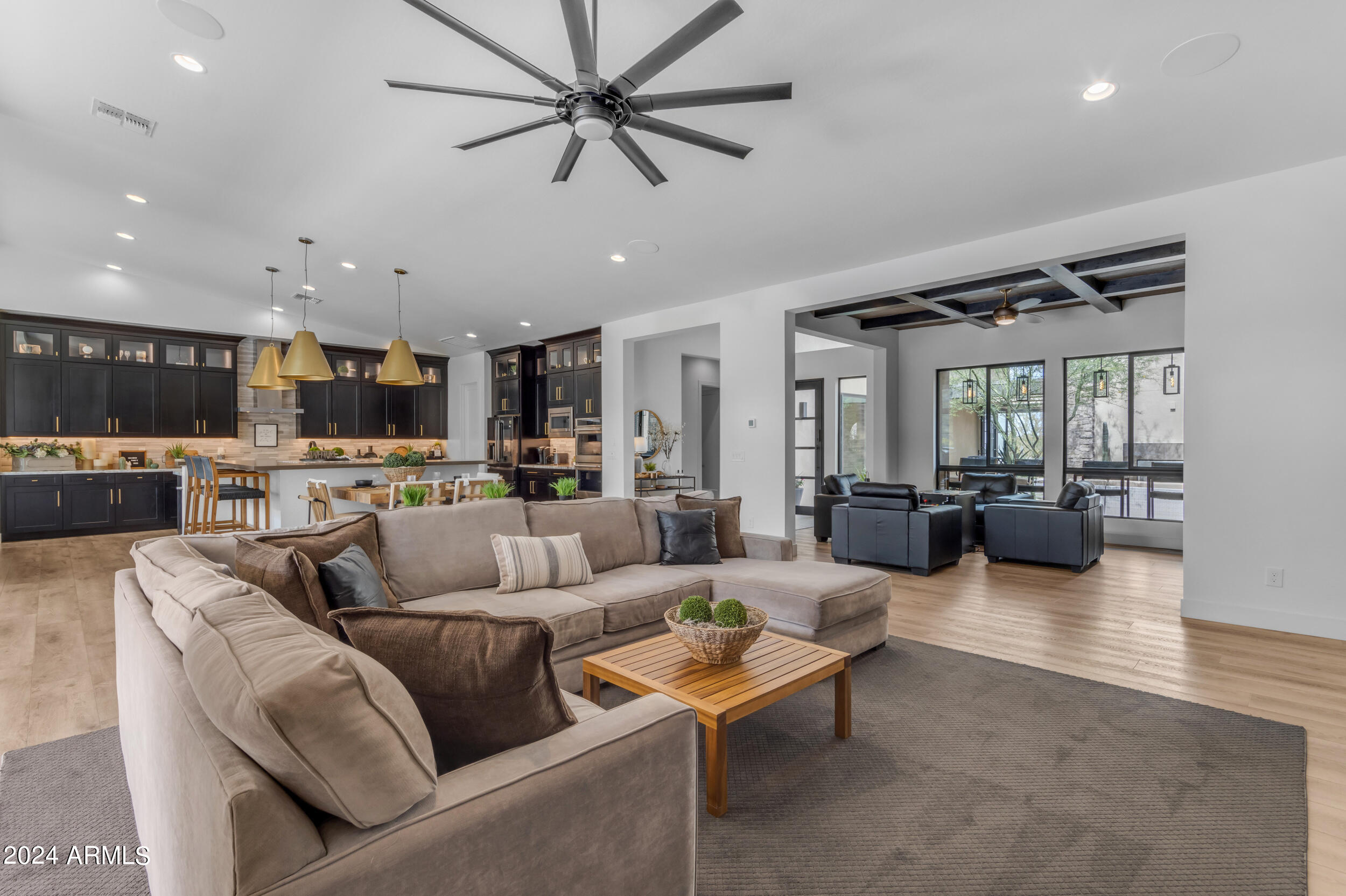 1319 E PIEDMONT Road