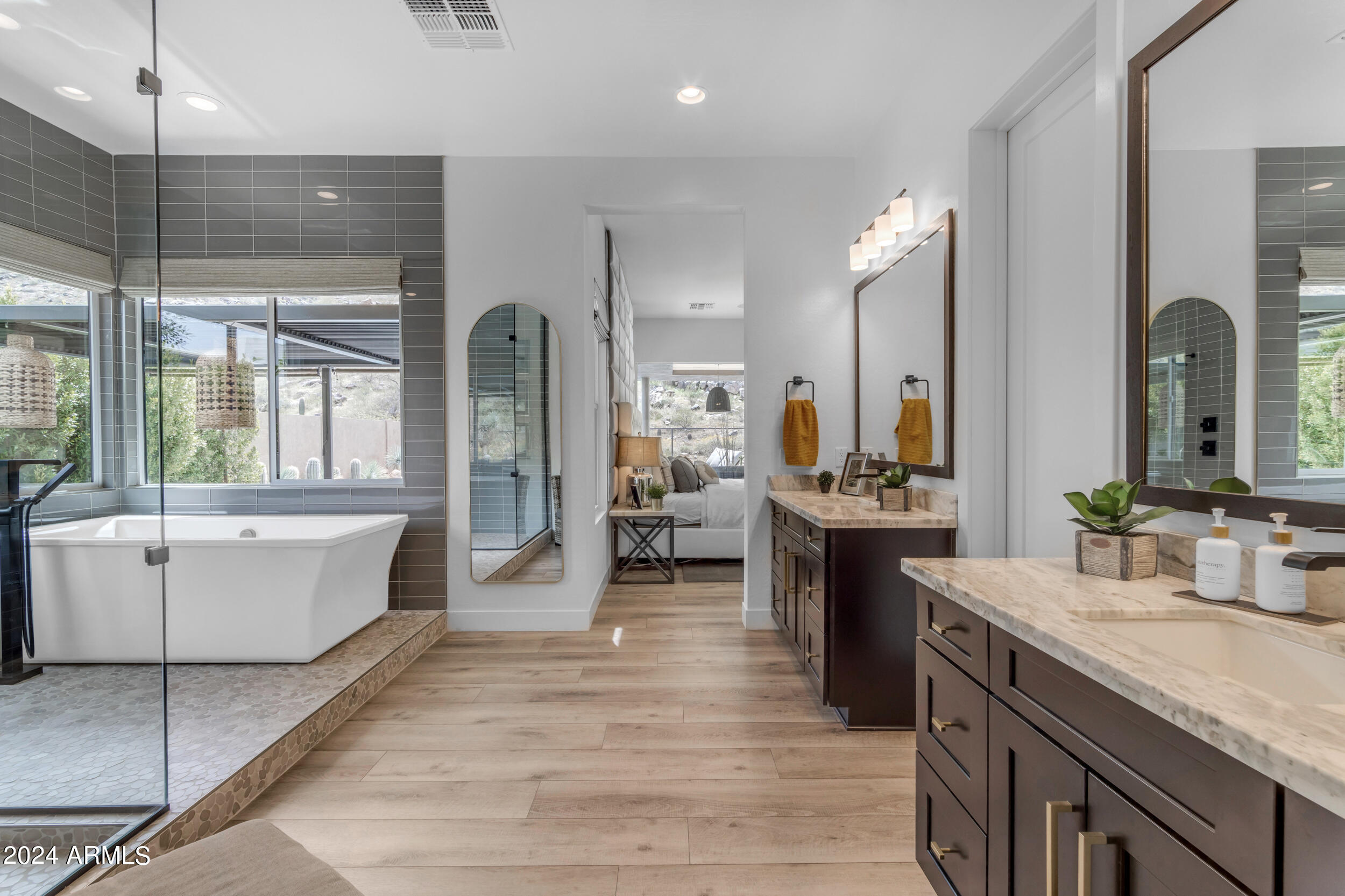 1319 E PIEDMONT Road