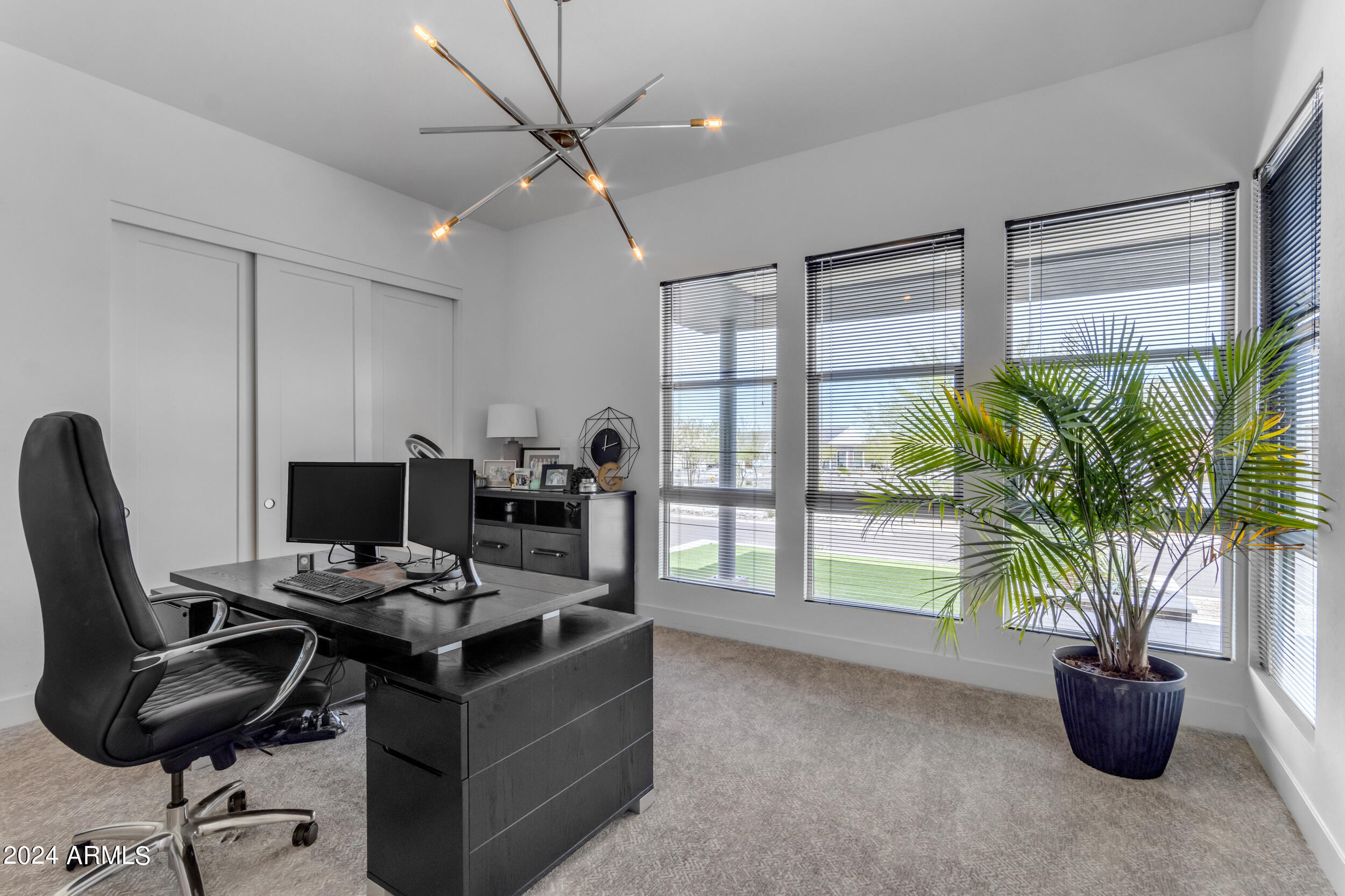 1319 E PIEDMONT Road