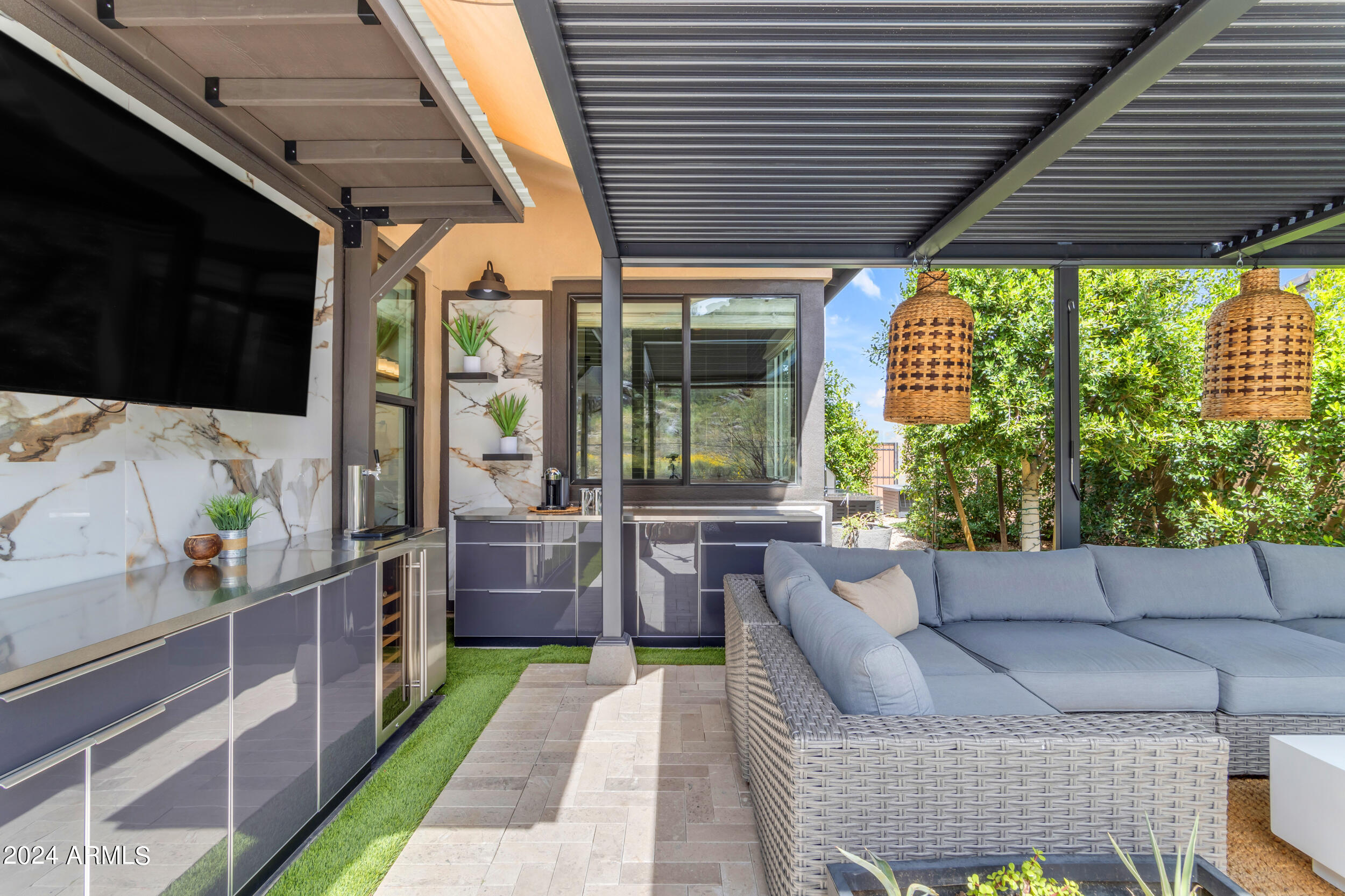 1319 E PIEDMONT Road