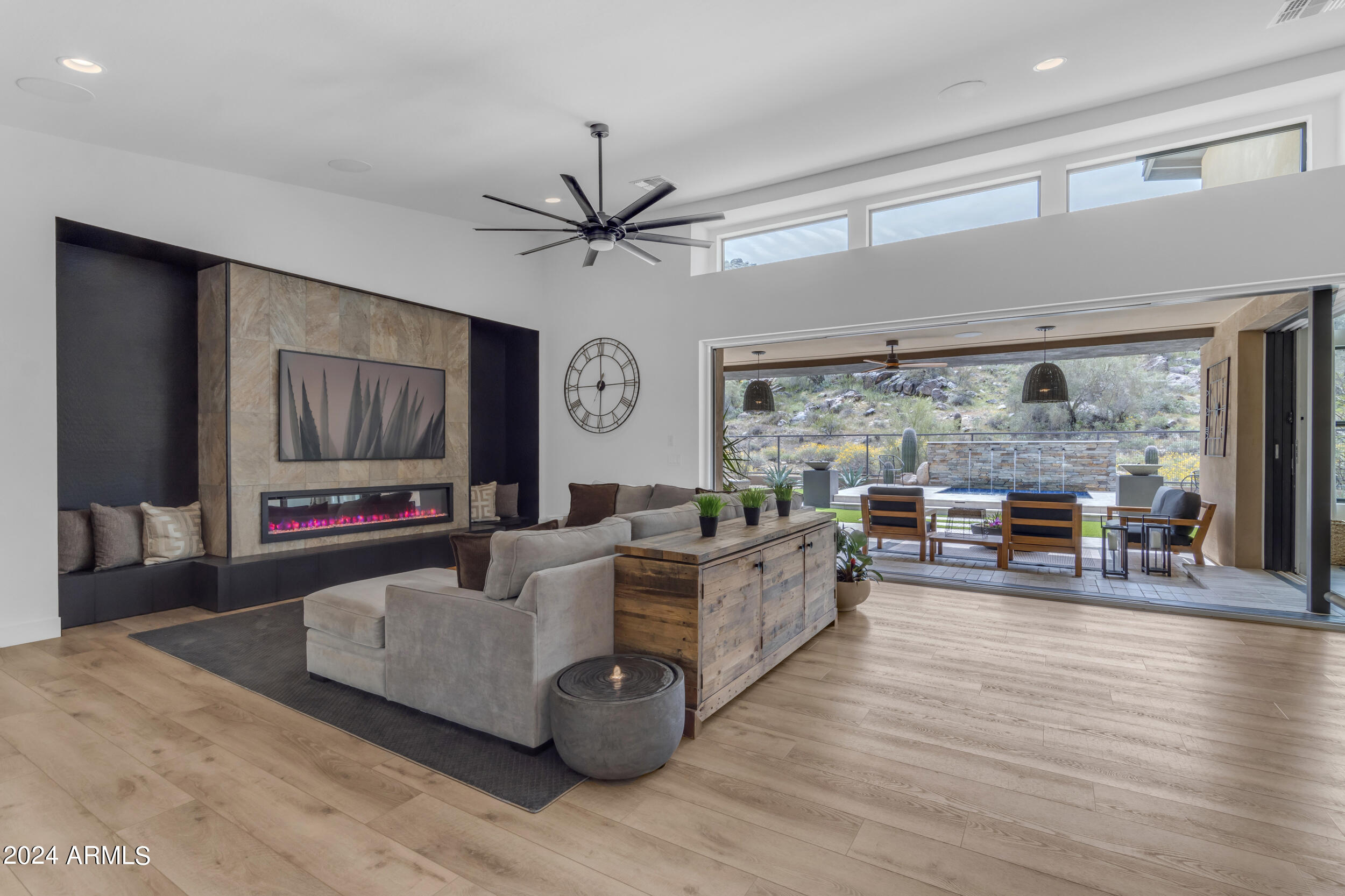 1319 E PIEDMONT Road