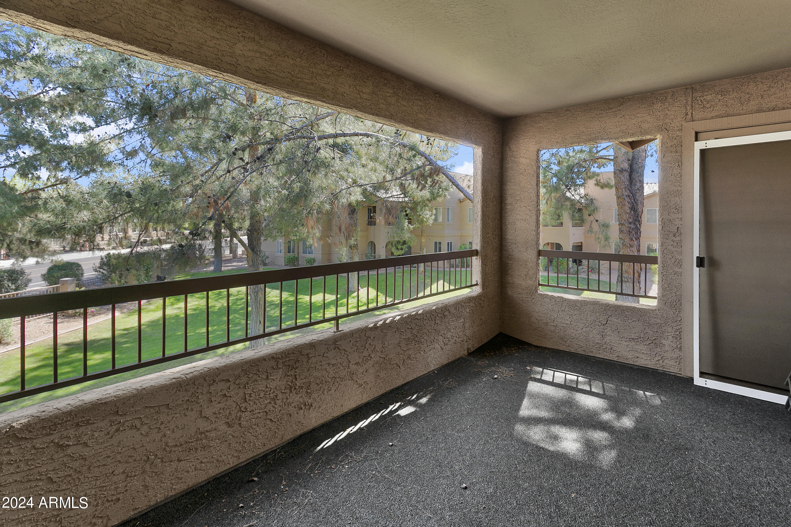 9775 N 94TH Place # 205