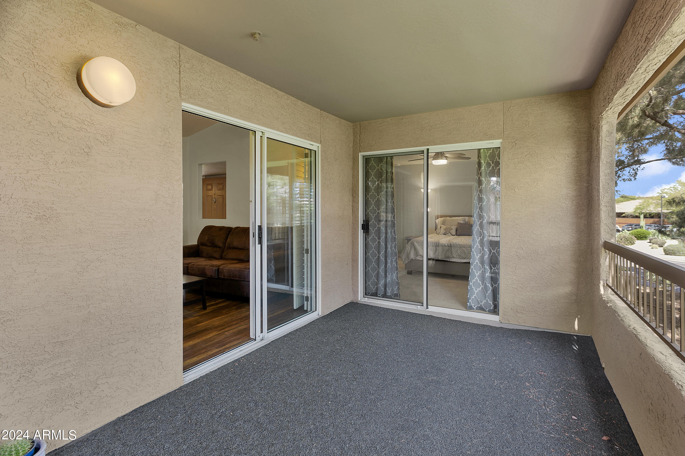 9775 N 94TH Place # 205
