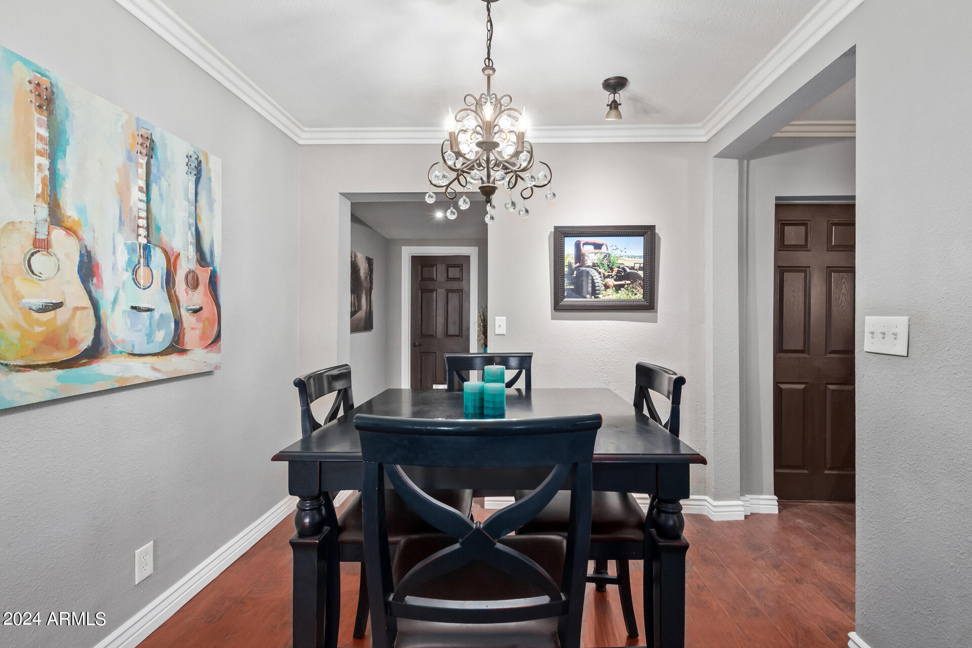 1301 E HIGHLAND Avenue