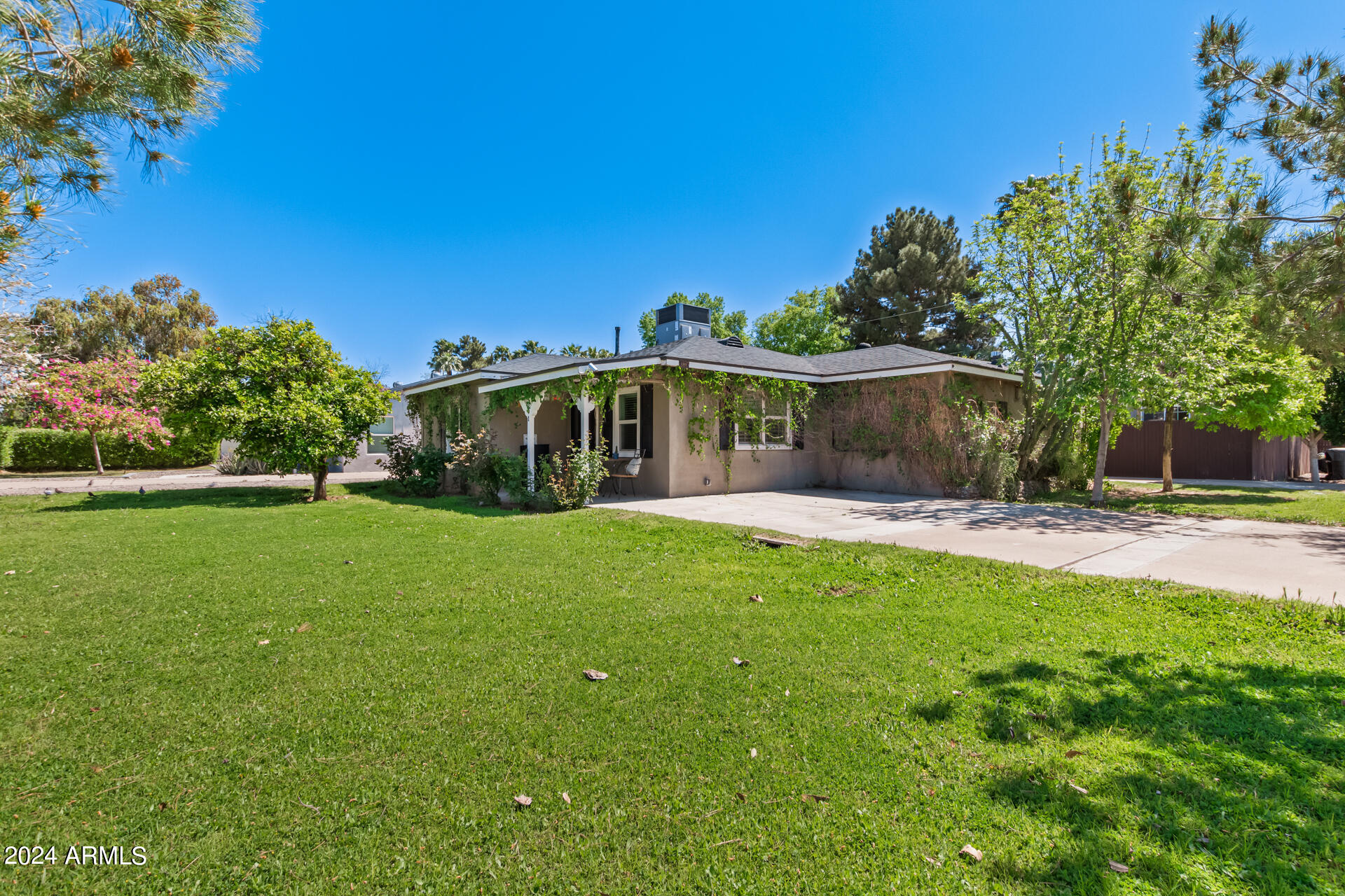 1301 E HIGHLAND Avenue