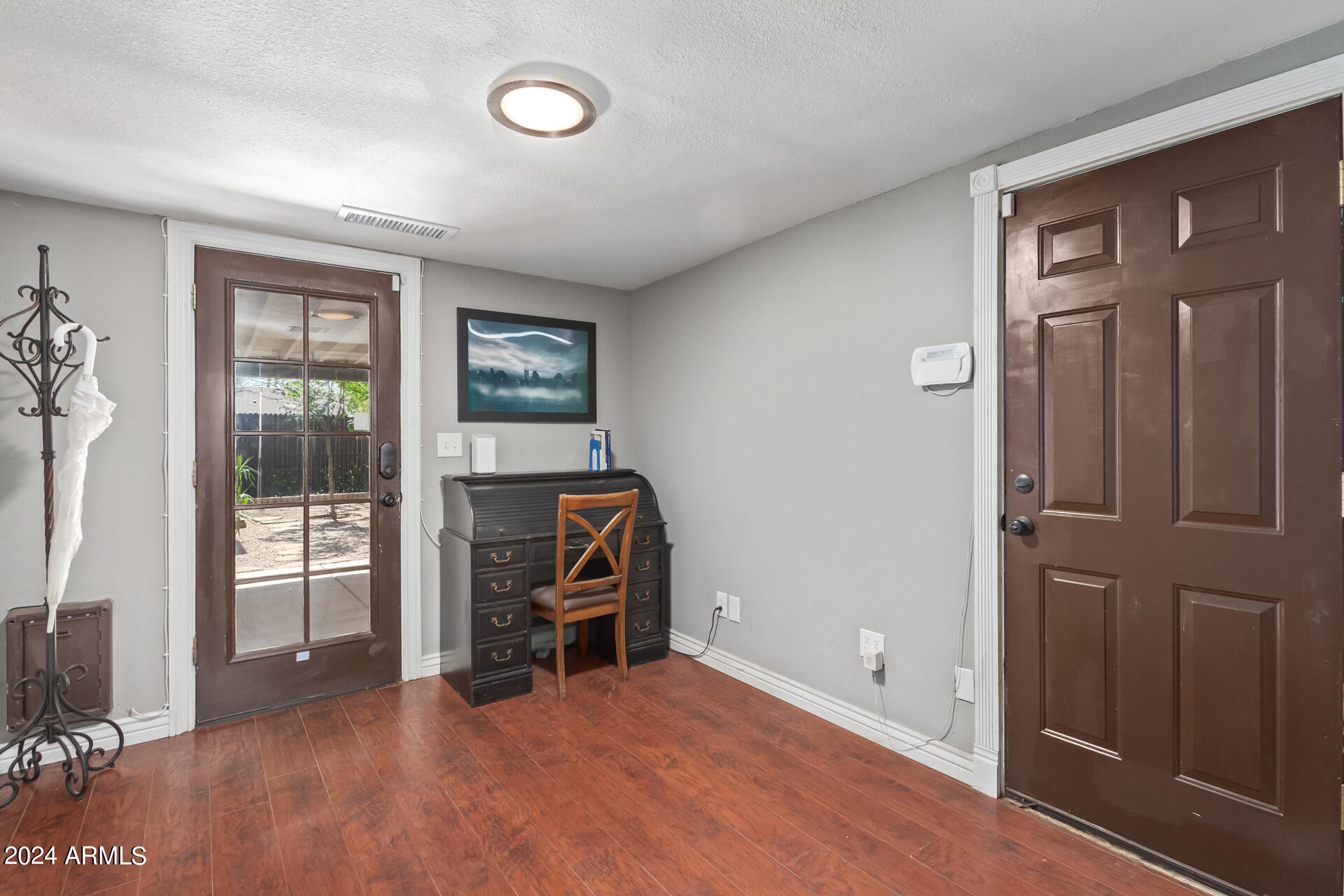 1301 E HIGHLAND Avenue