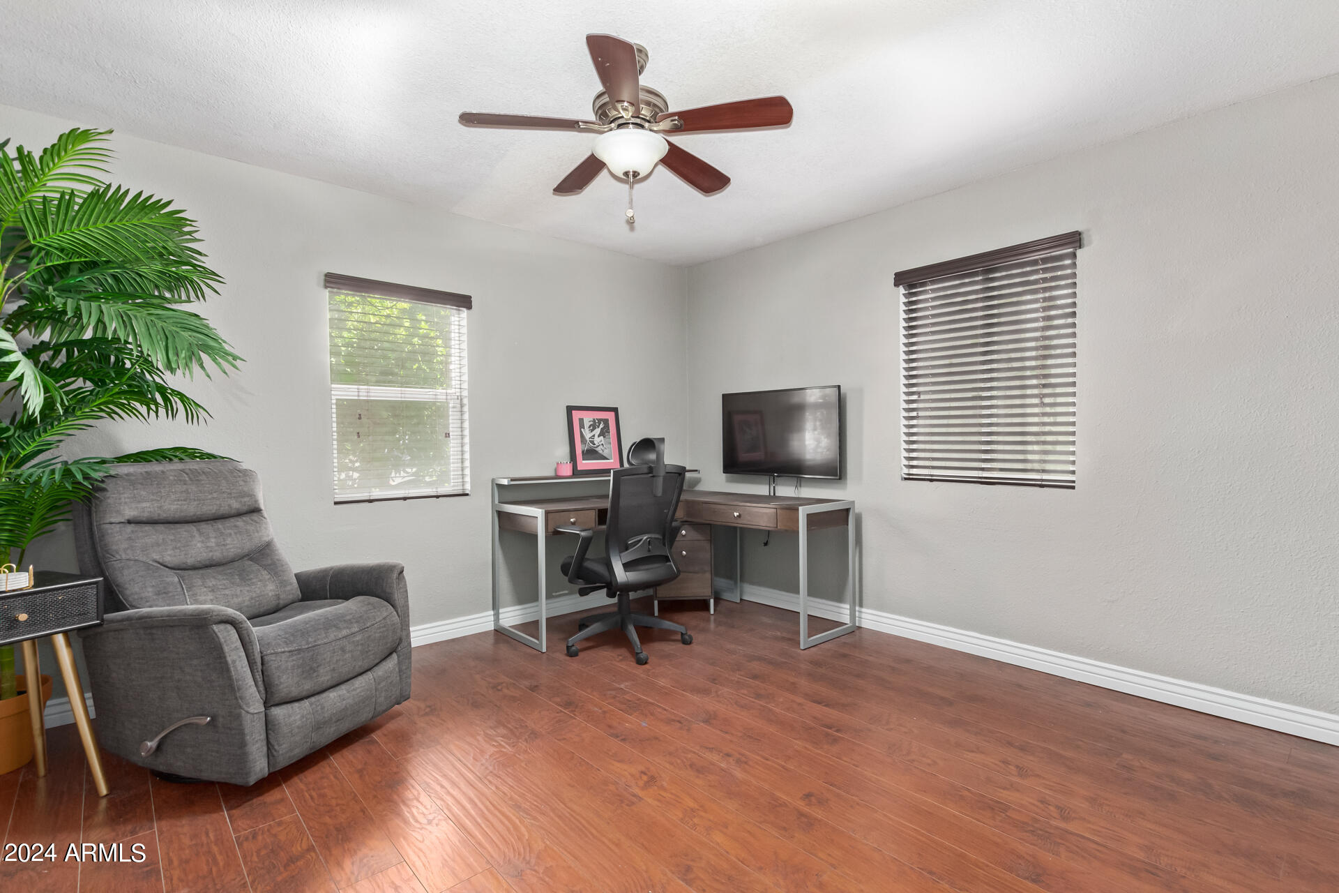1301 E HIGHLAND Avenue