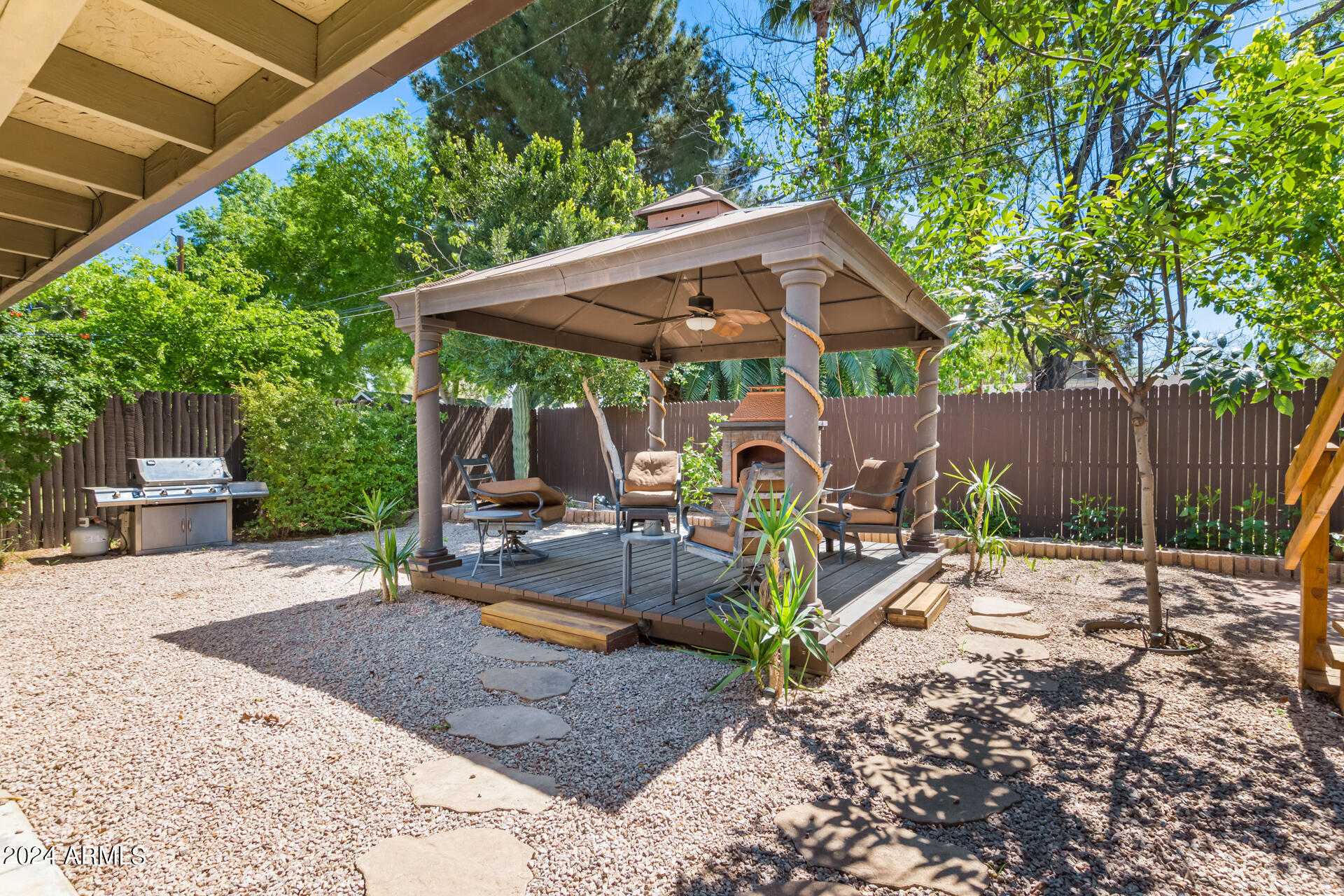 1301 E HIGHLAND Avenue