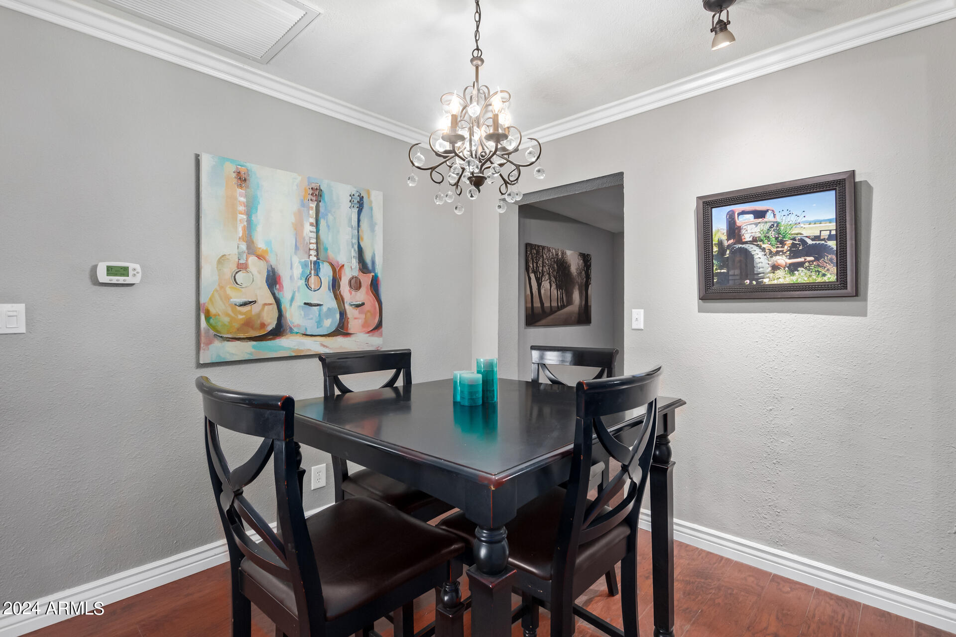 1301 E HIGHLAND Avenue
