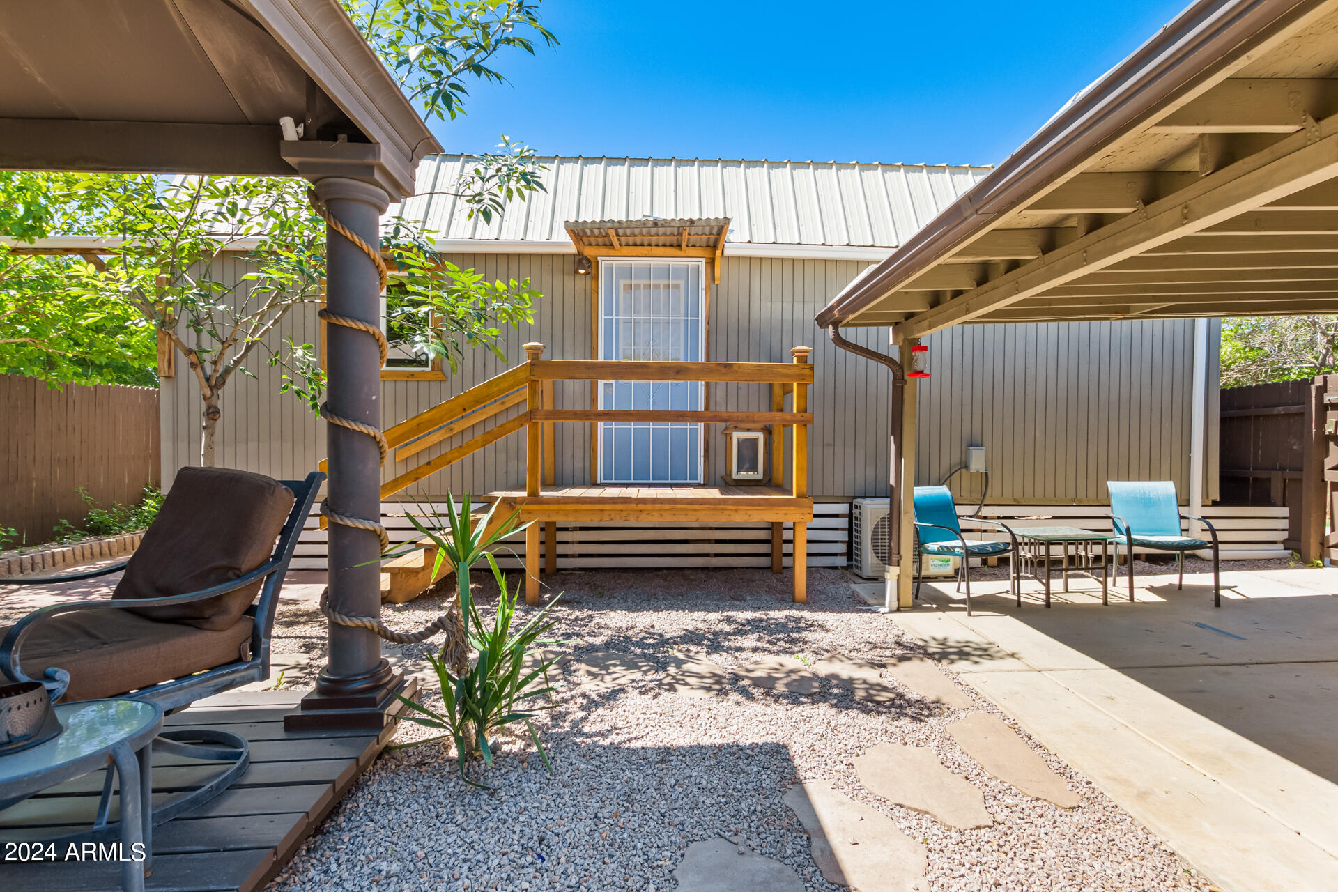 1301 E HIGHLAND Avenue