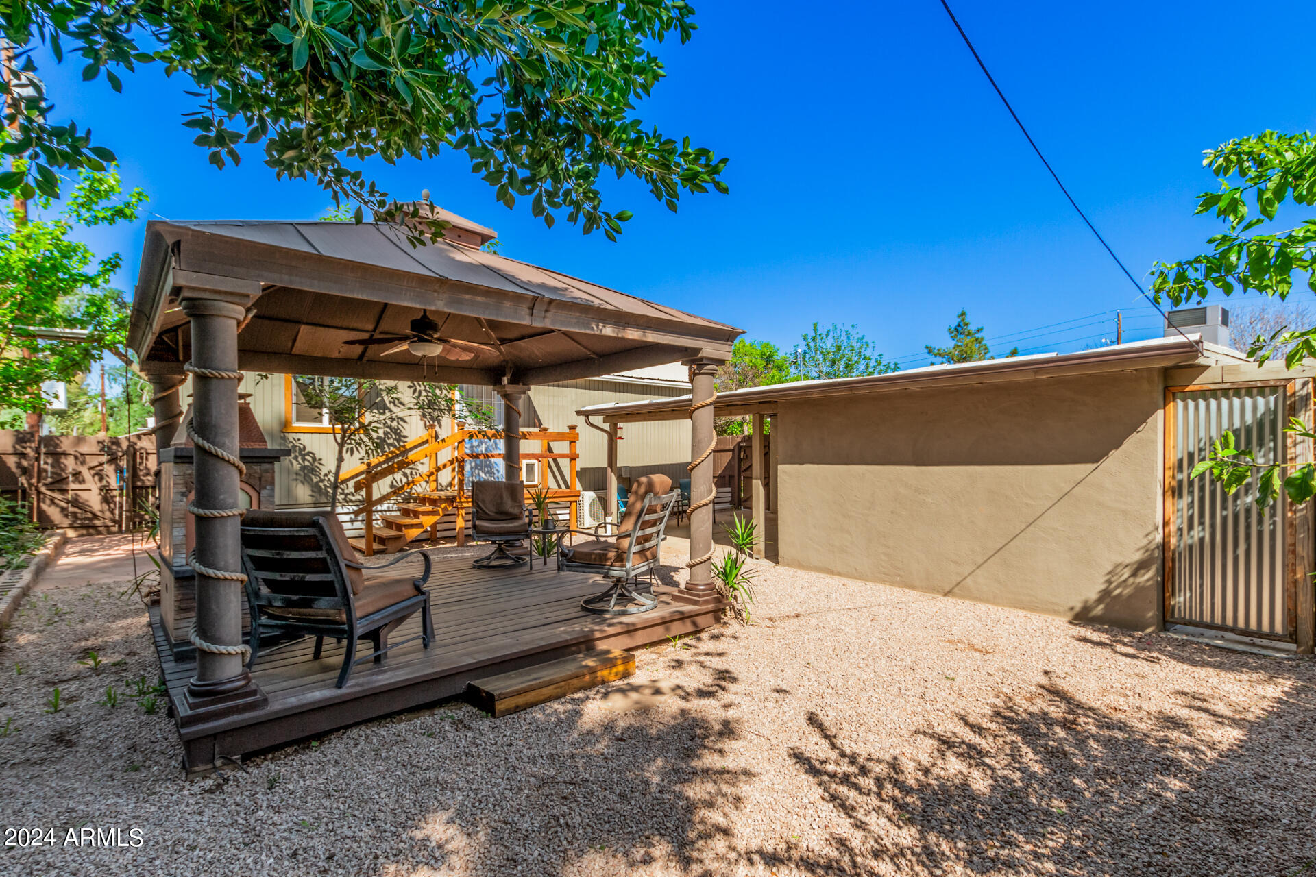 1301 E HIGHLAND Avenue