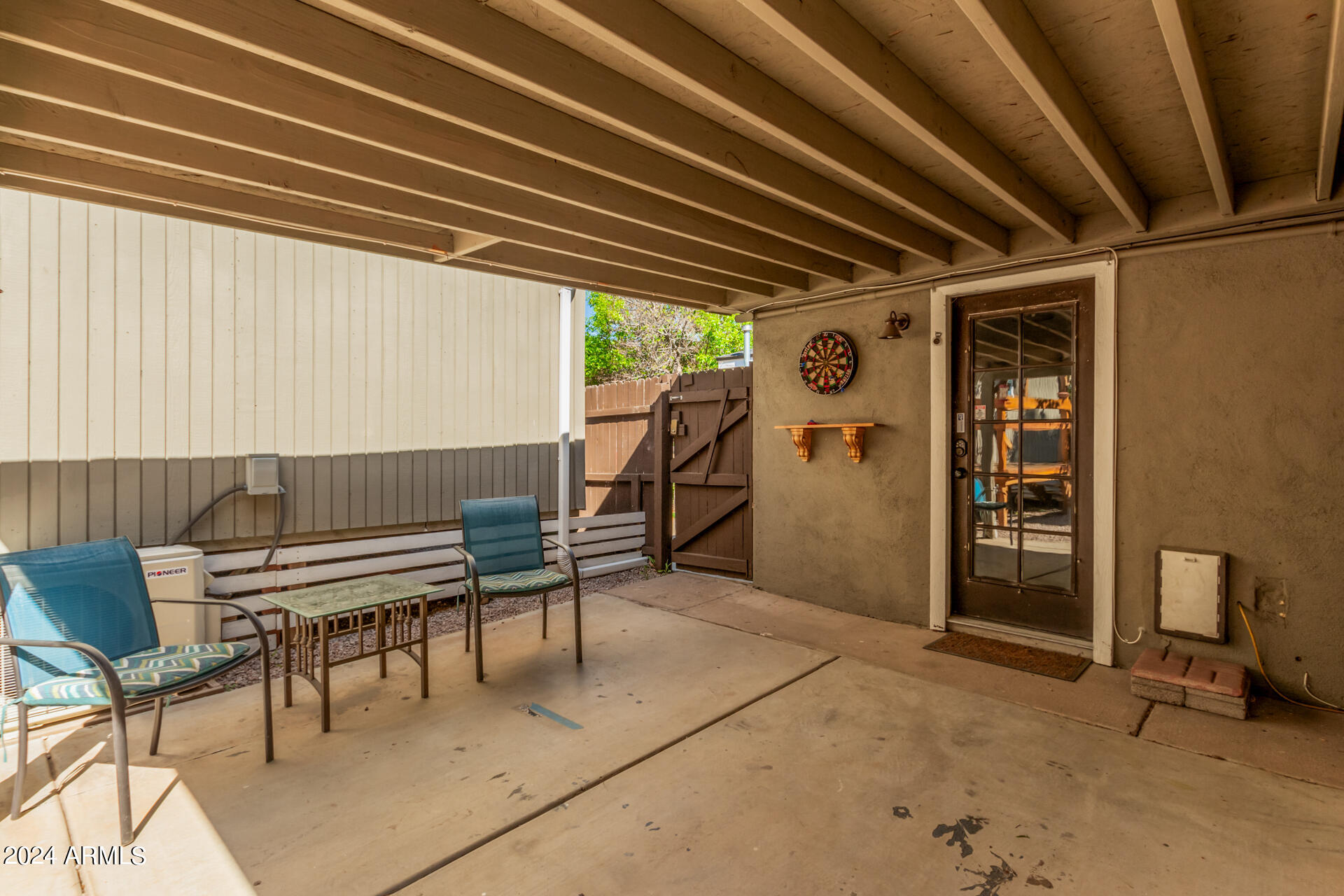 1301 E HIGHLAND Avenue