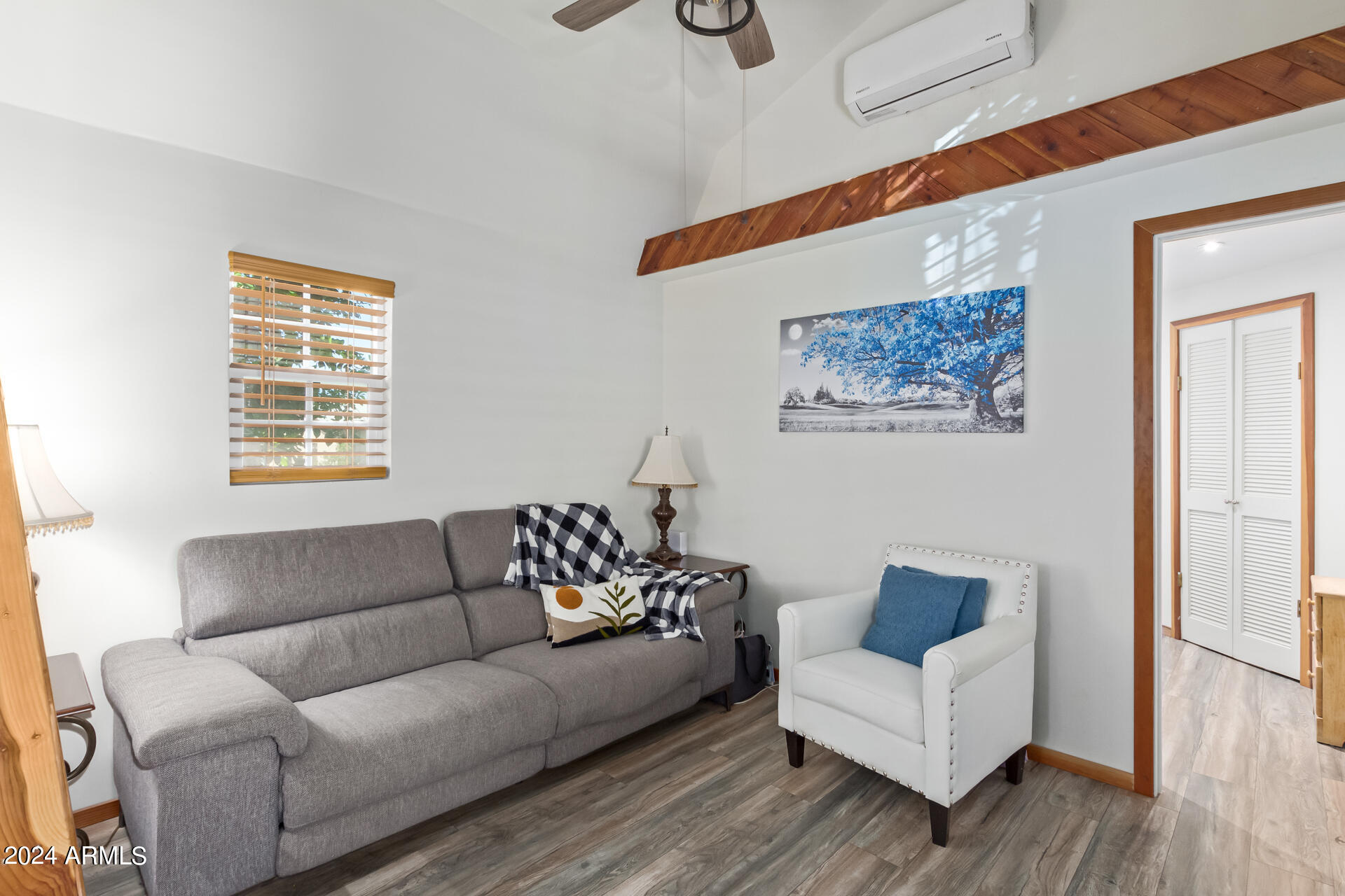 1301 E HIGHLAND Avenue