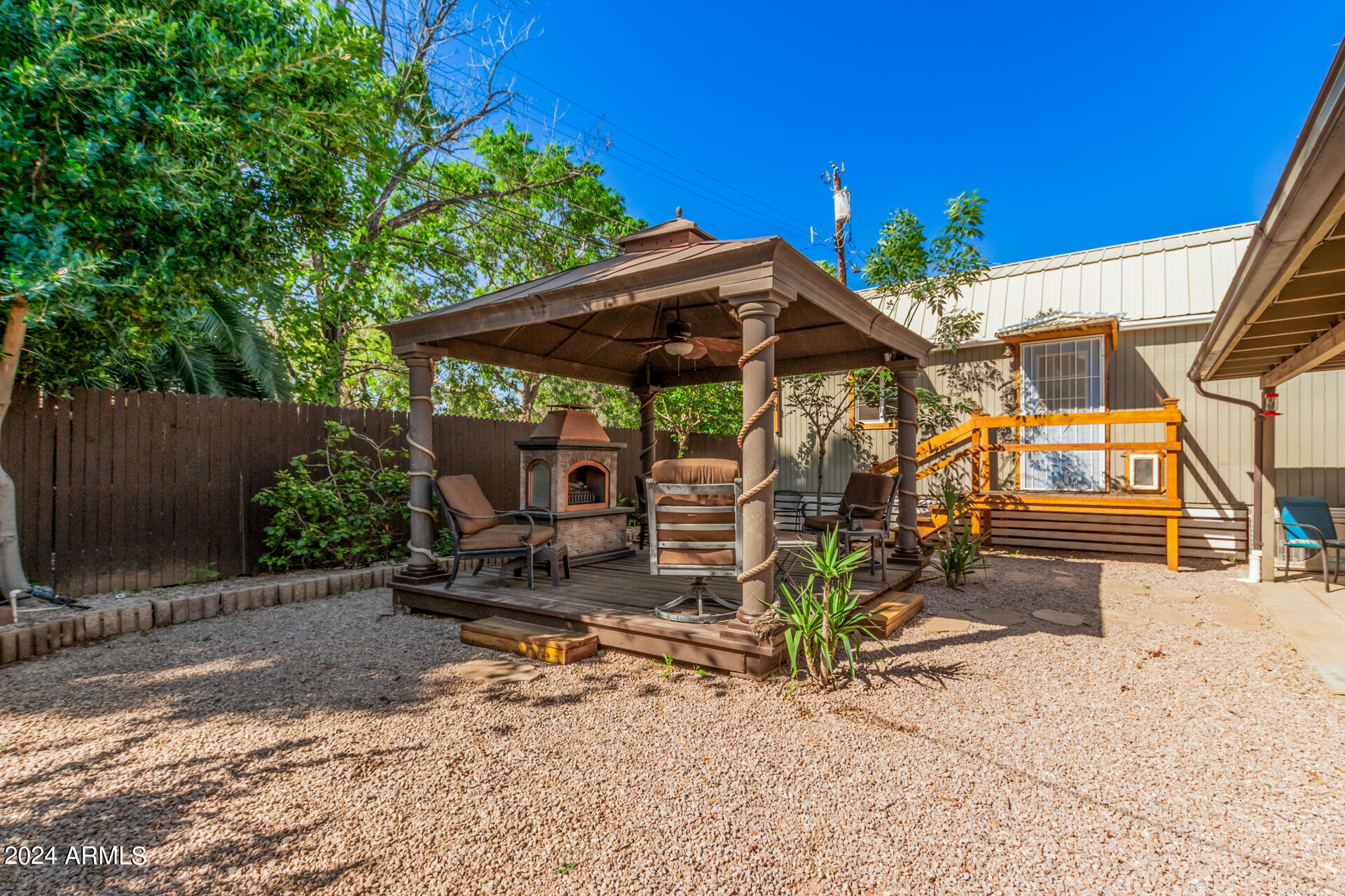 1301 E HIGHLAND Avenue
