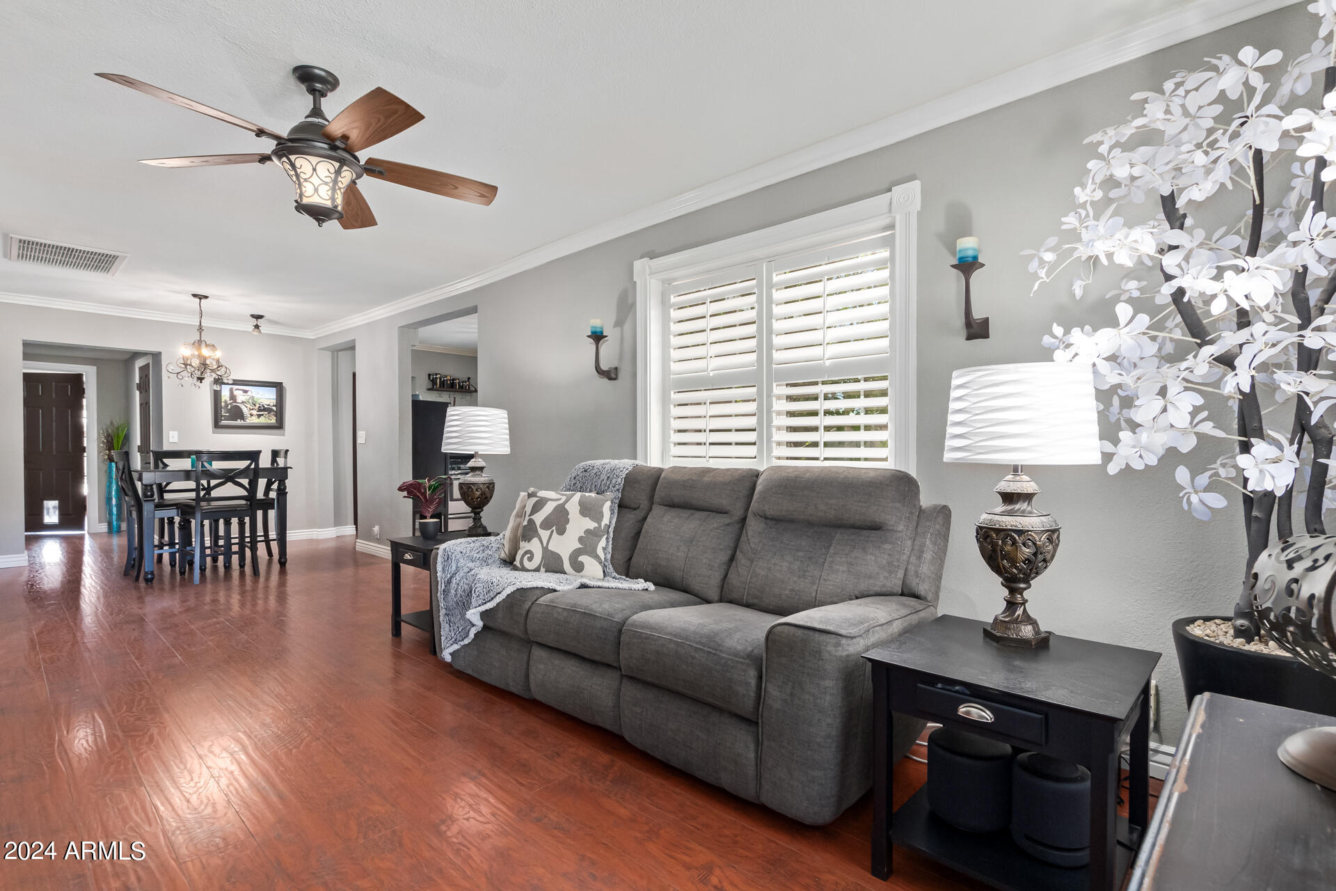 1301 E HIGHLAND Avenue
