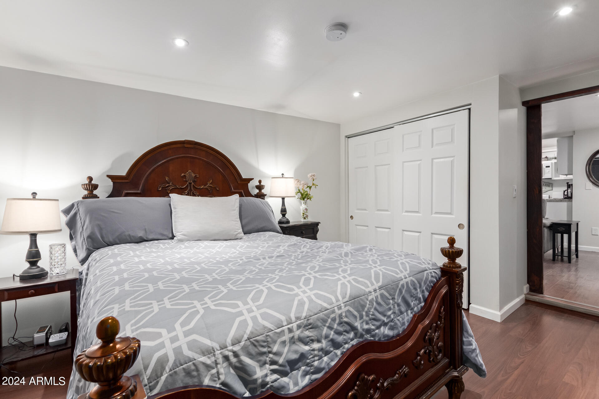 1301 E HIGHLAND Avenue