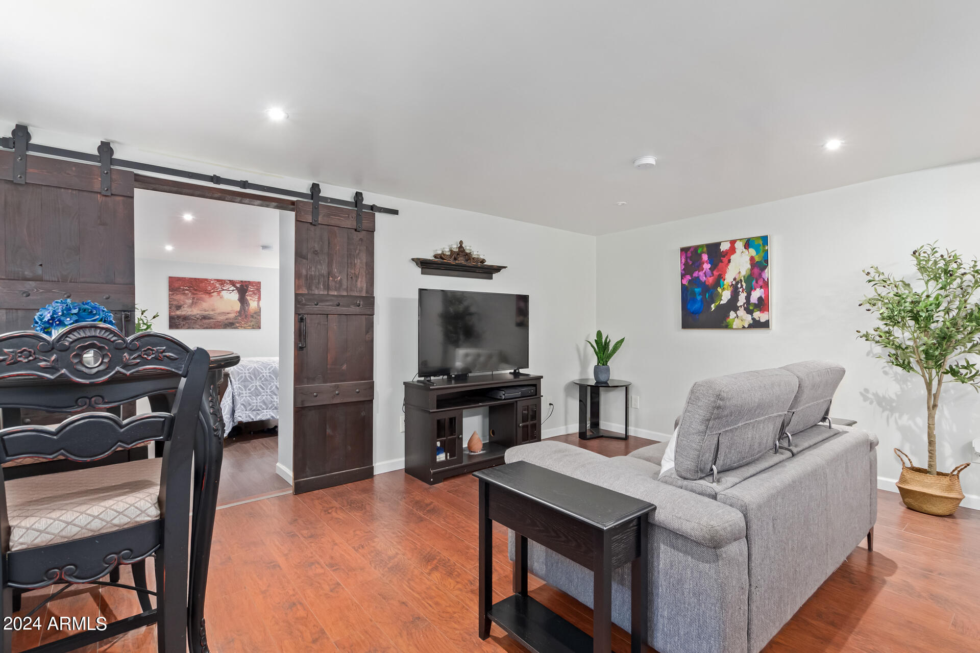 1301 E HIGHLAND Avenue