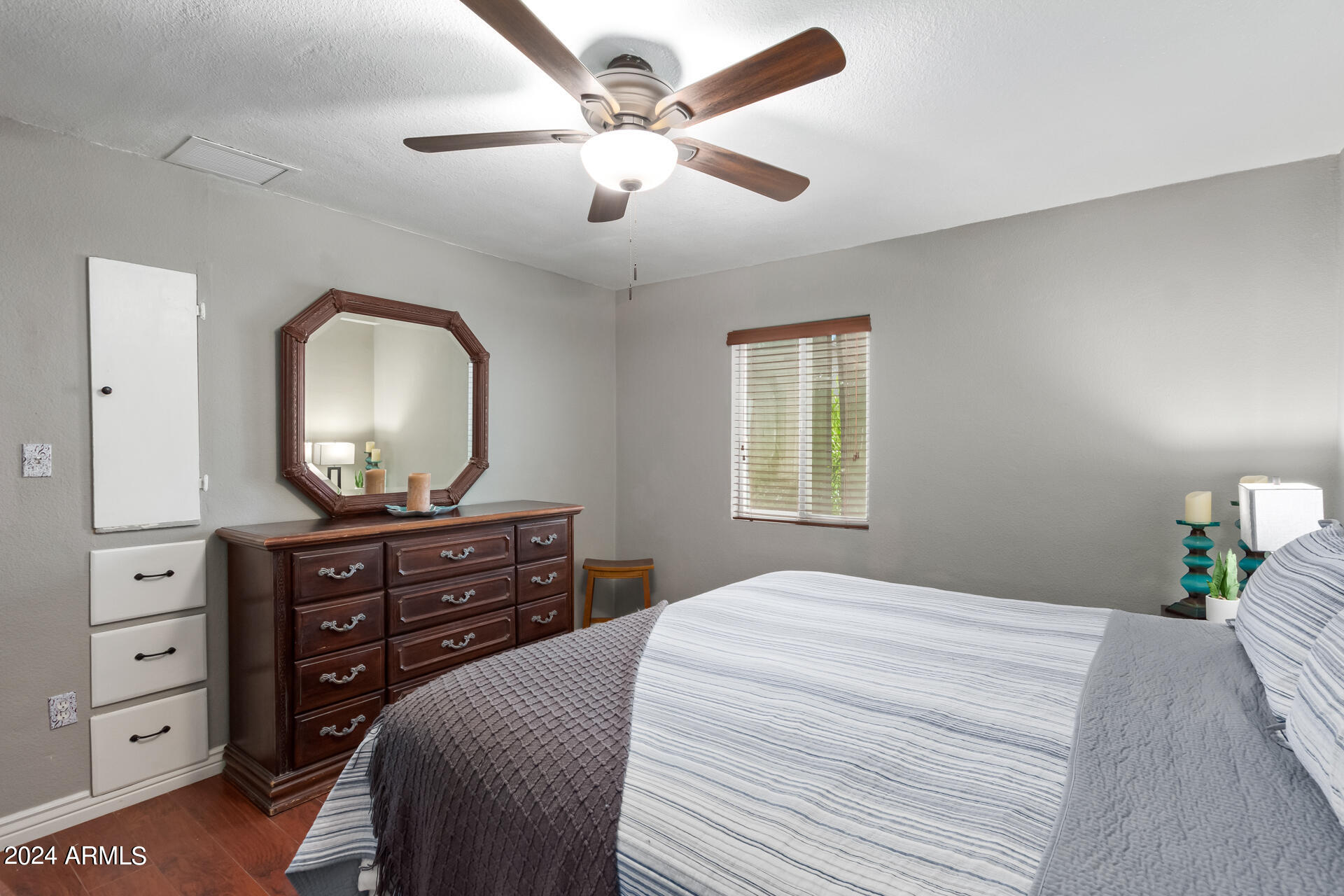 1301 E HIGHLAND Avenue